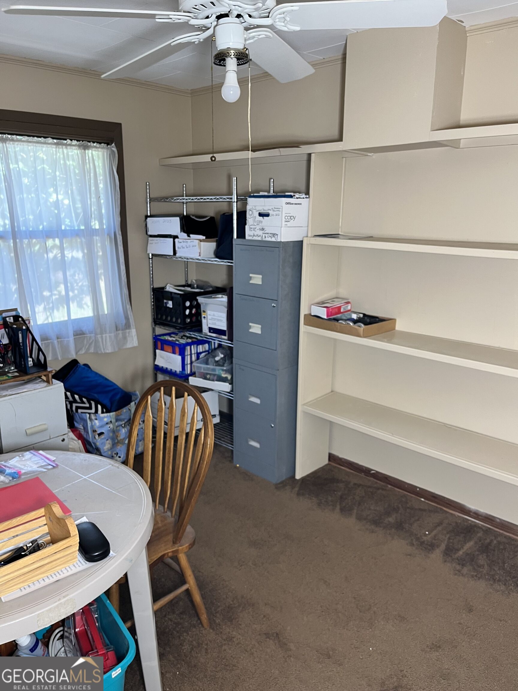 2450 Third Street Property Photo 18