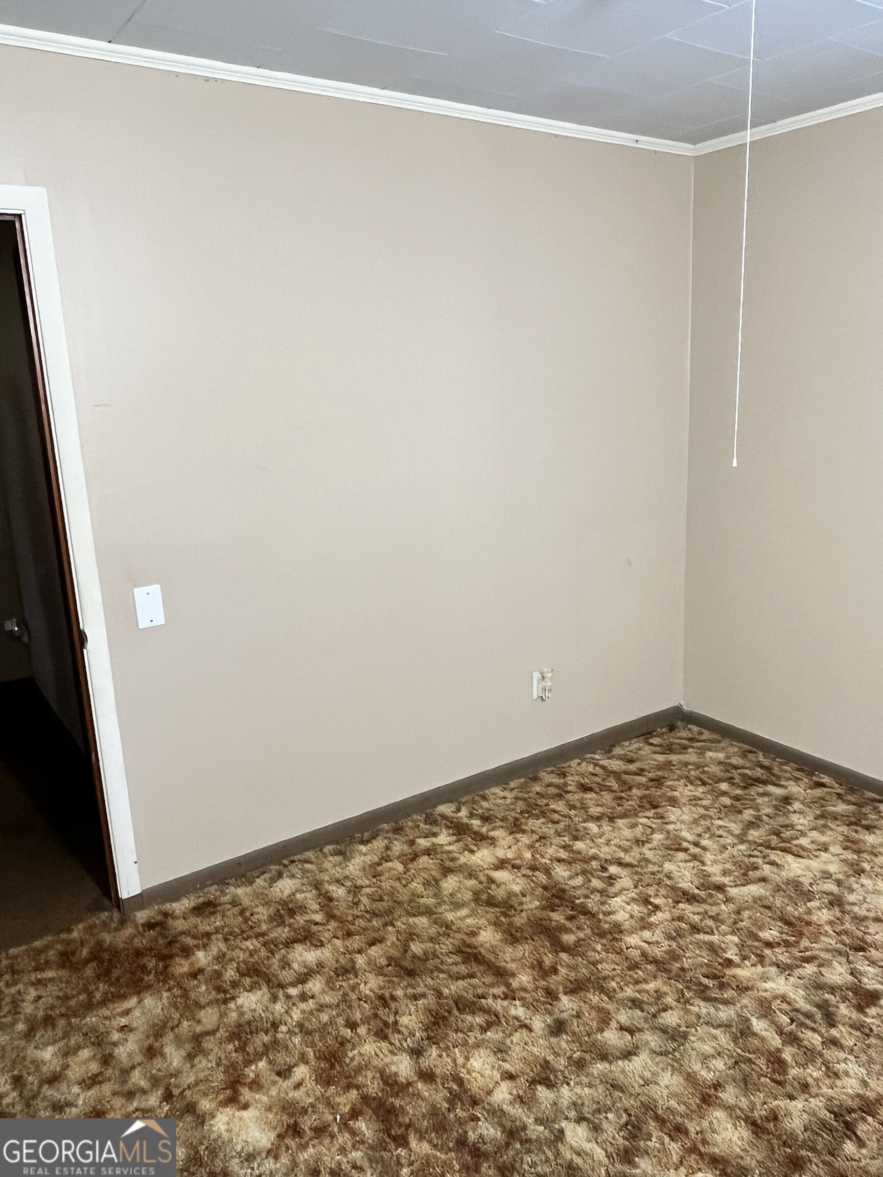 2450 Third Street Property Photo 19