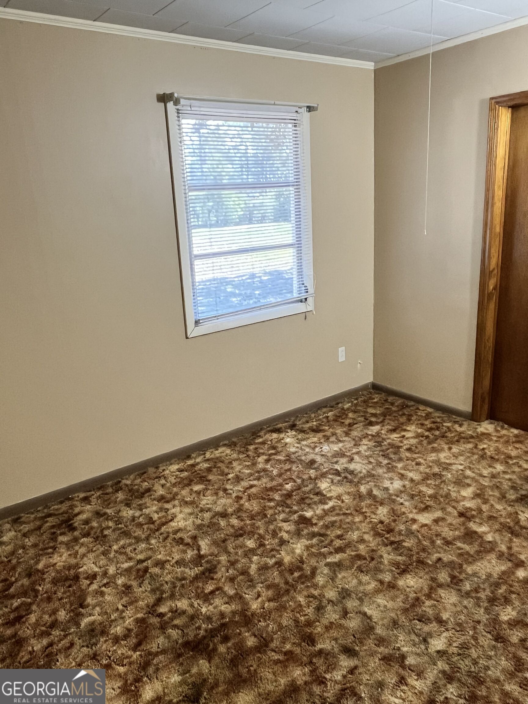 2450 Third Street Property Photo 21