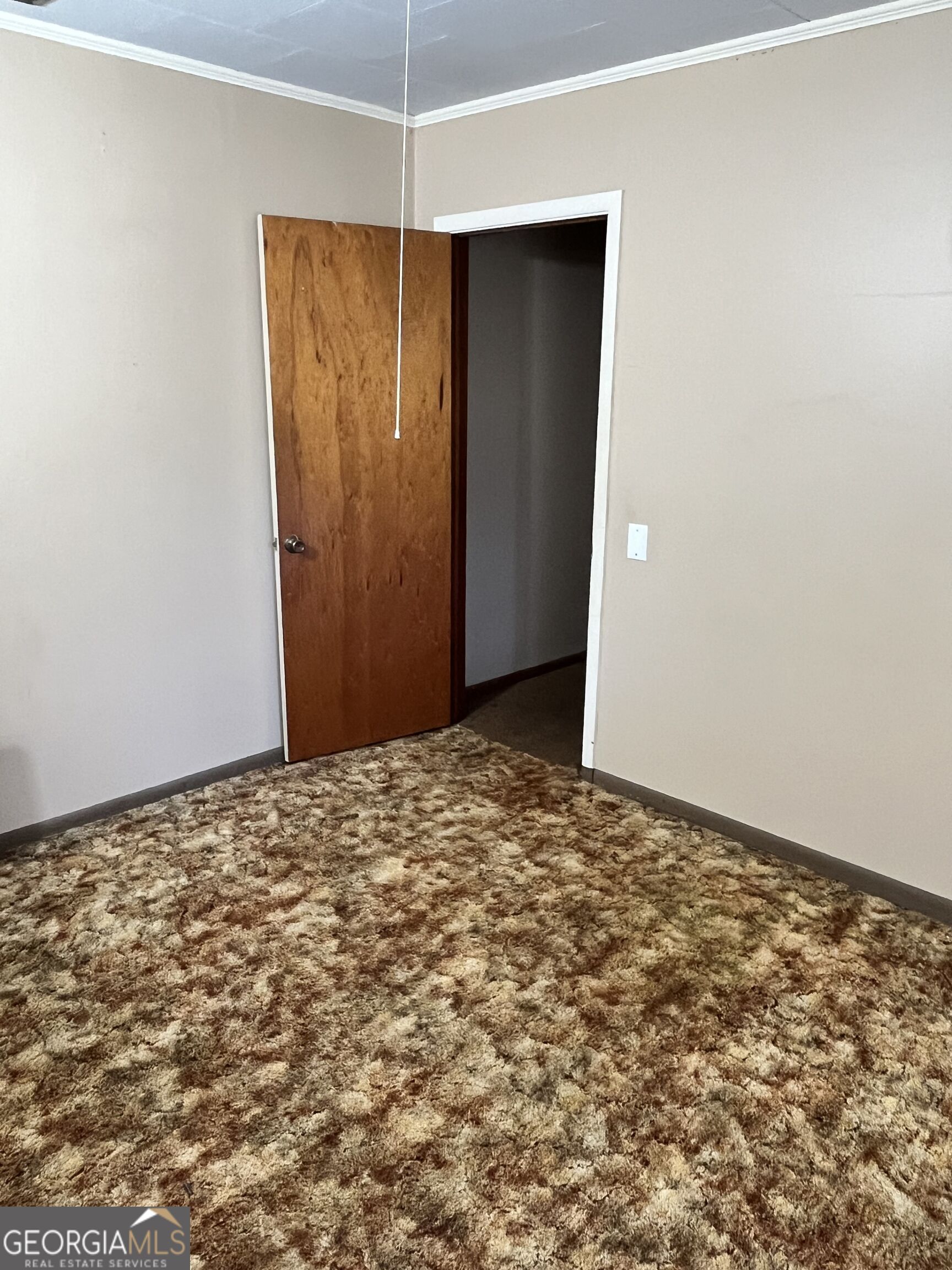 2450 Third Street Property Photo 22
