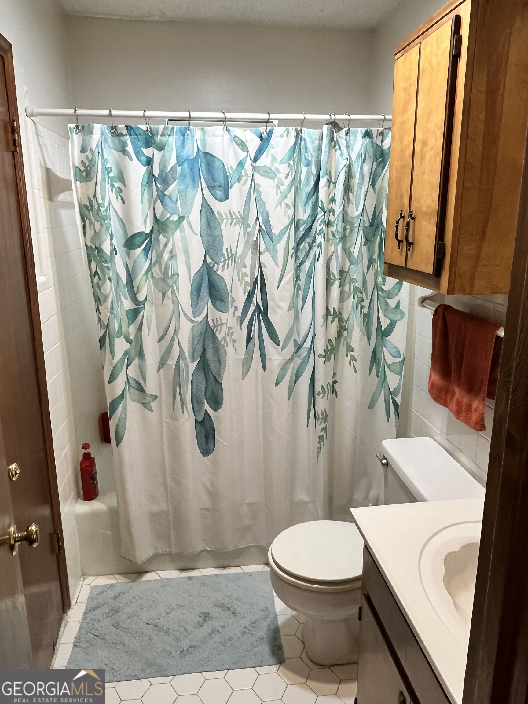 2450 Third Street Property Photo 25