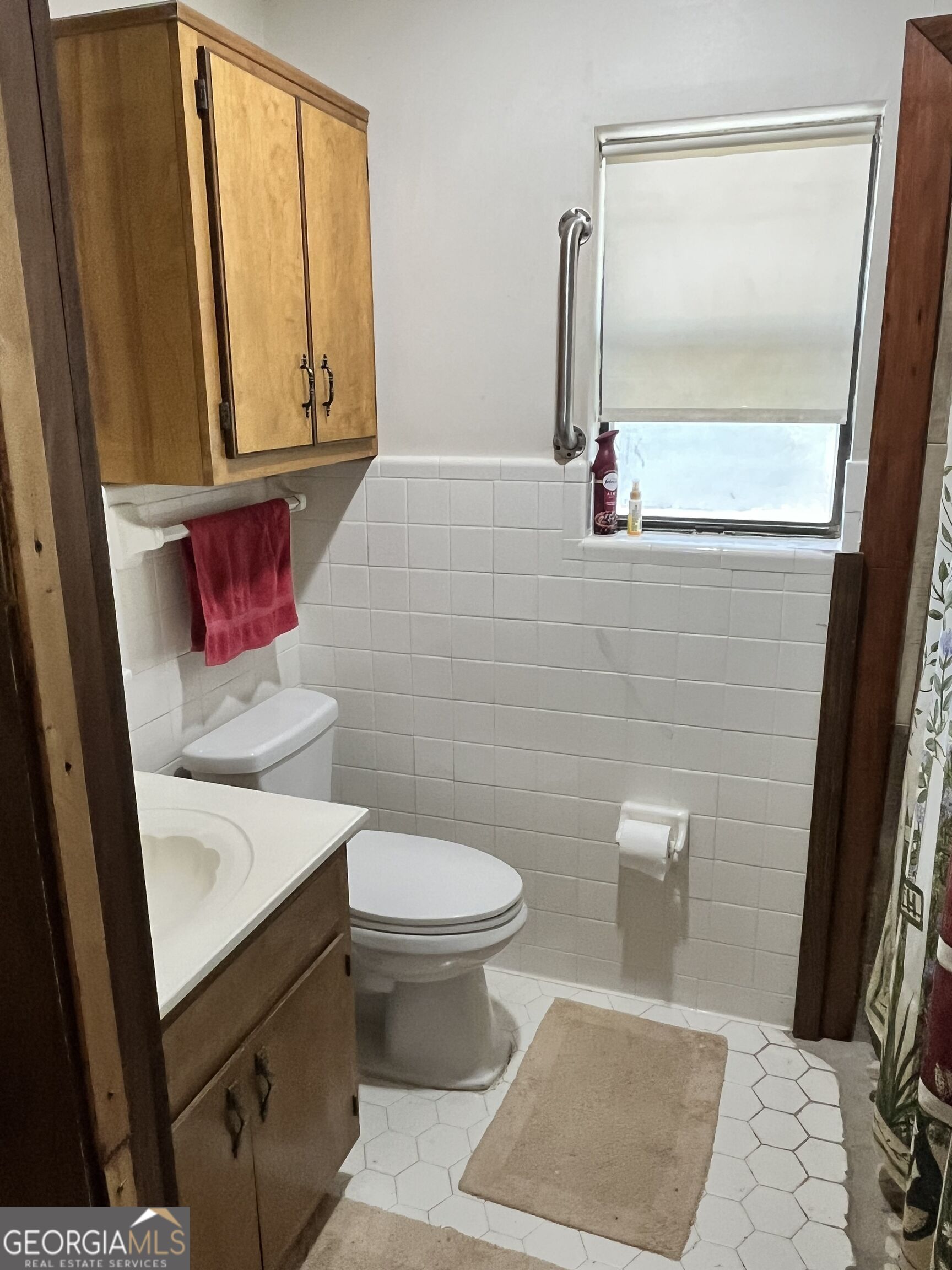 2450 Third Street Property Photo 26