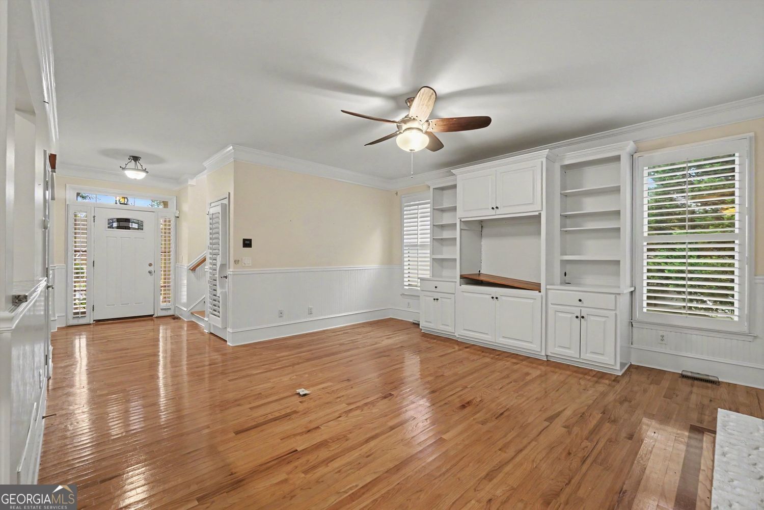 107 Heatherwood Trace Property Photo 3