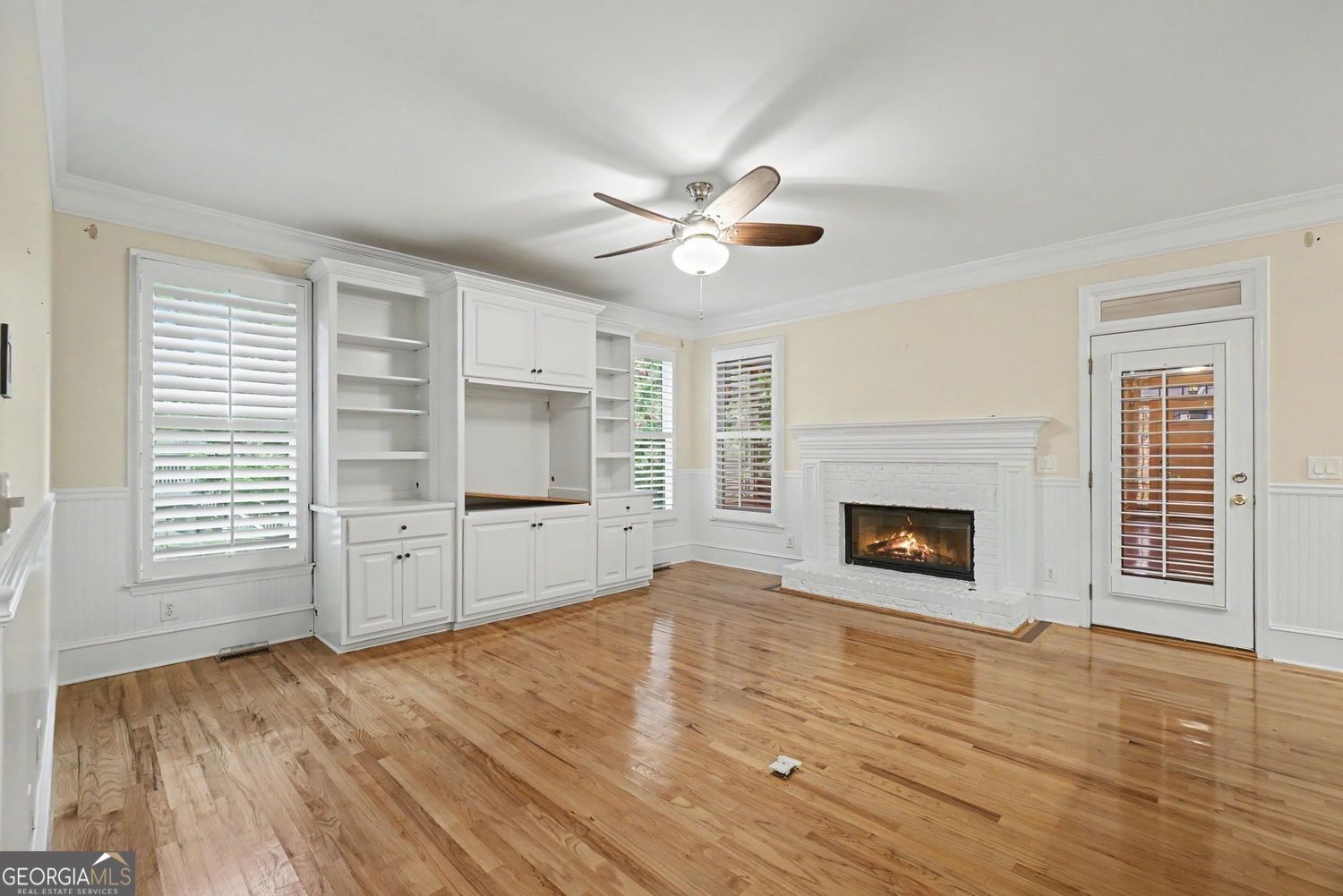107 Heatherwood Trace Property Photo 4