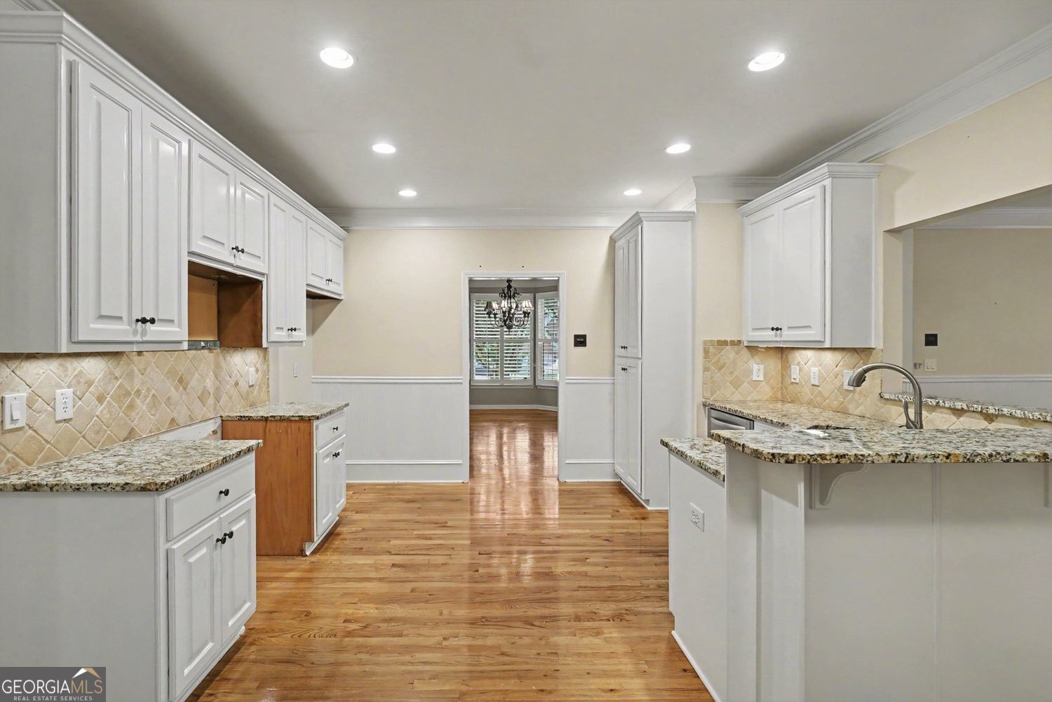 107 Heatherwood Trace Property Photo 6