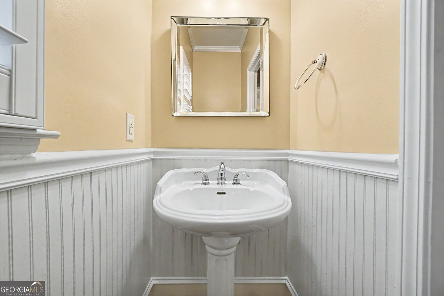 107 Heatherwood Trace Property Photo 8
