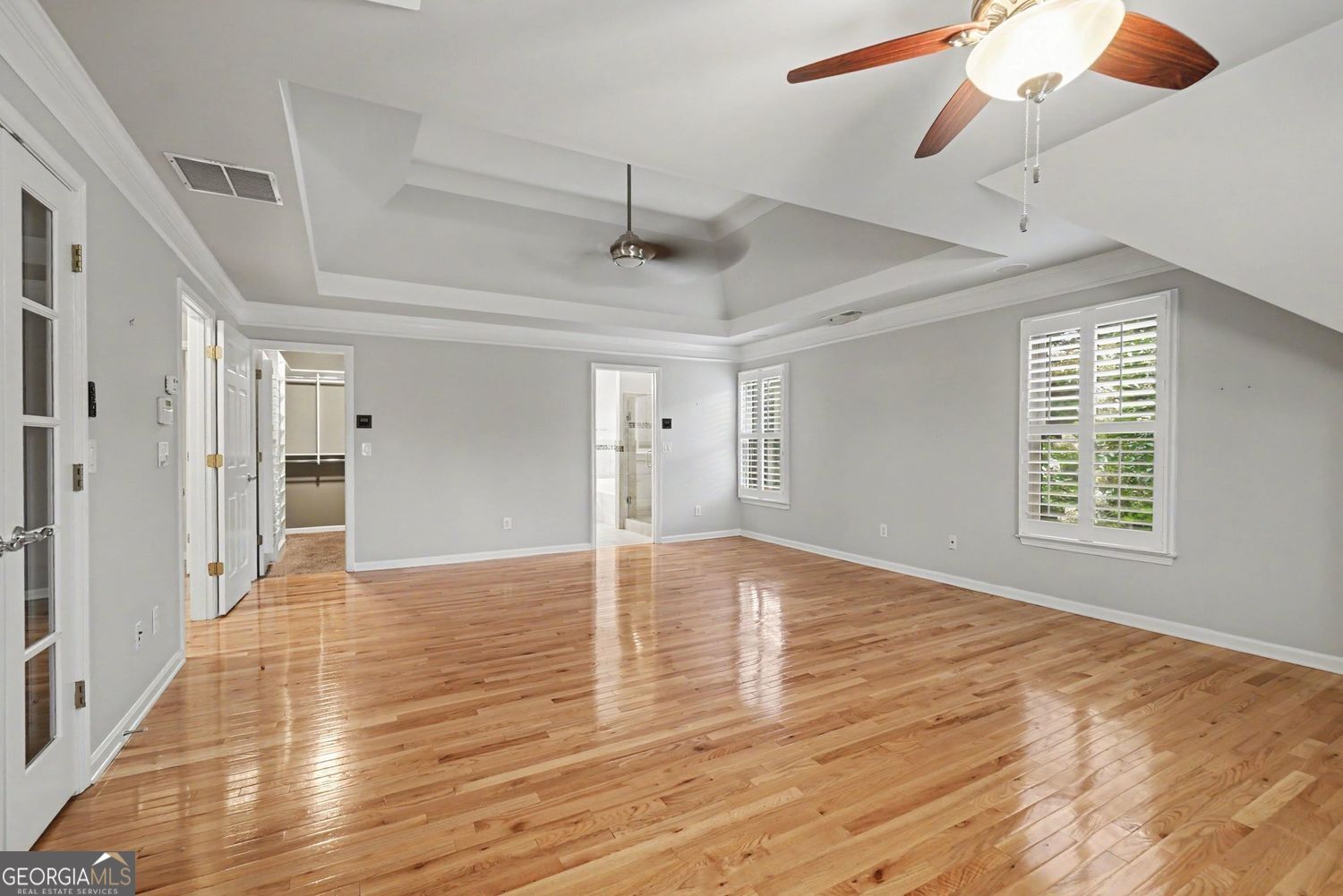 107 Heatherwood Trace Property Photo 9