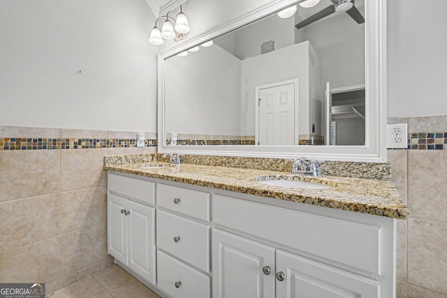 107 Heatherwood Trace Property Photo 10