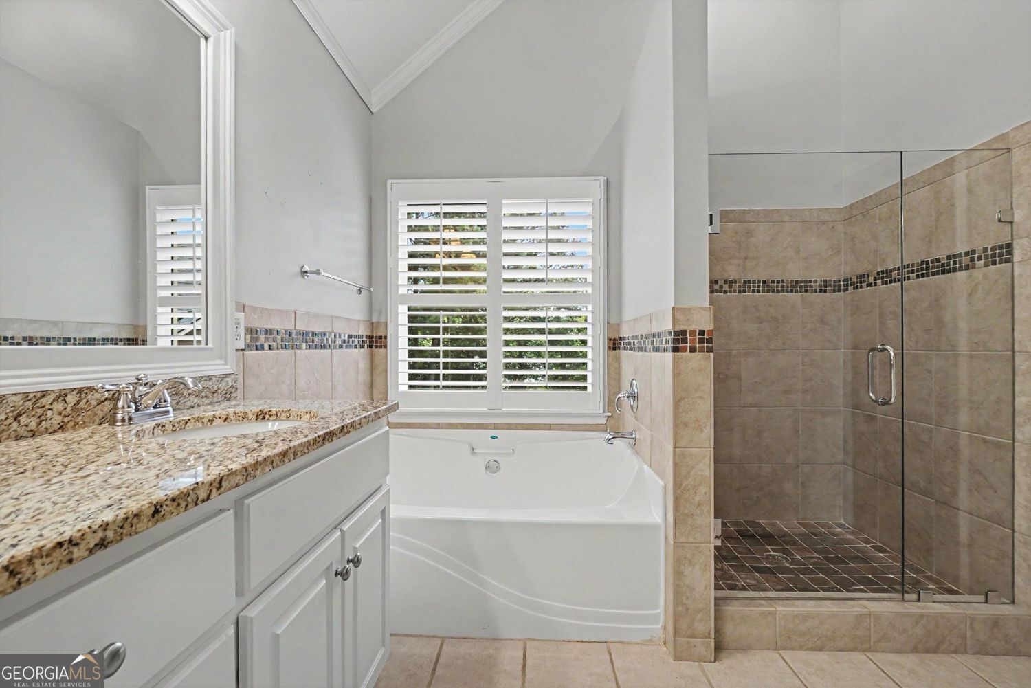107 Heatherwood Trace Property Photo 11