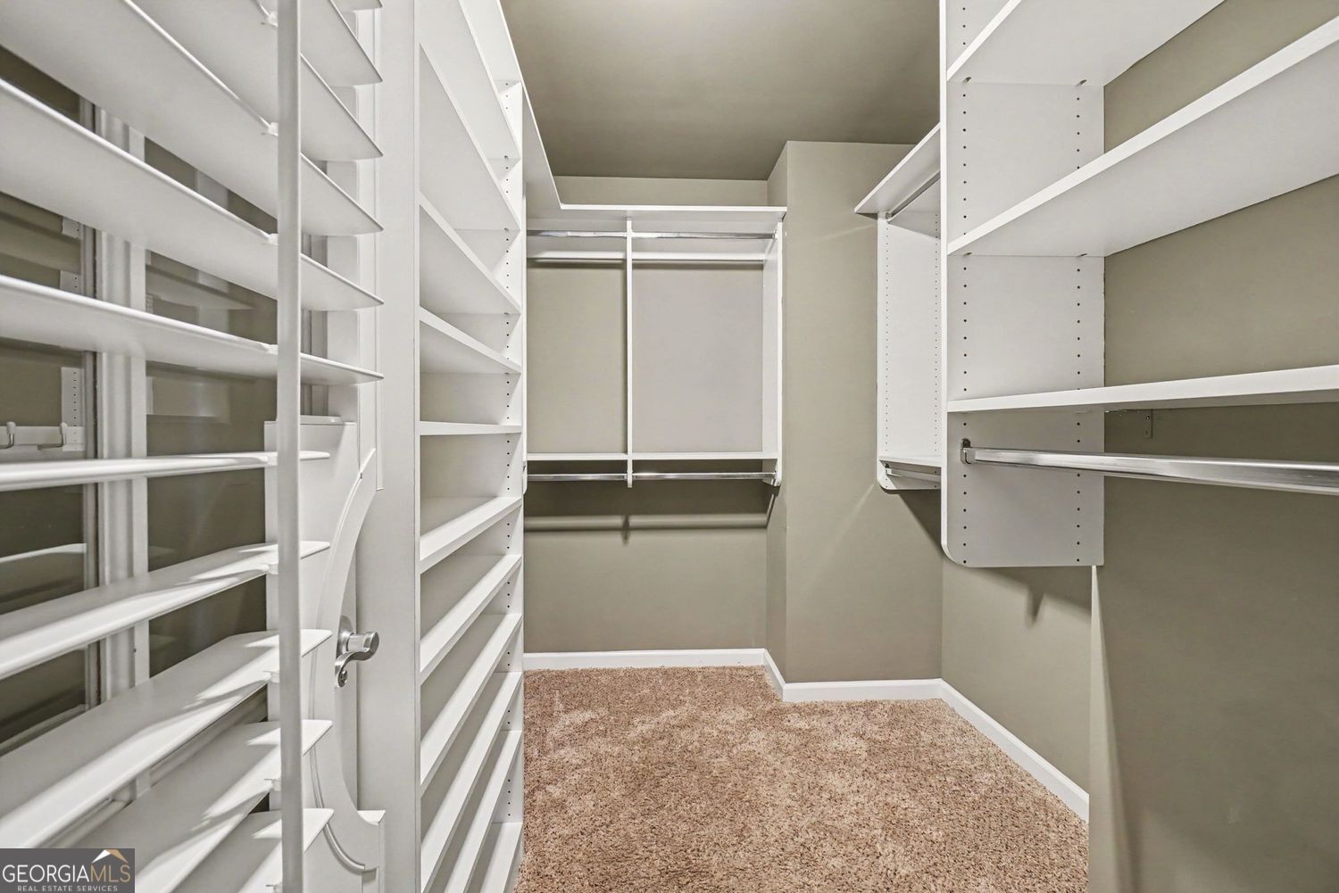 107 Heatherwood Trace Property Photo 12