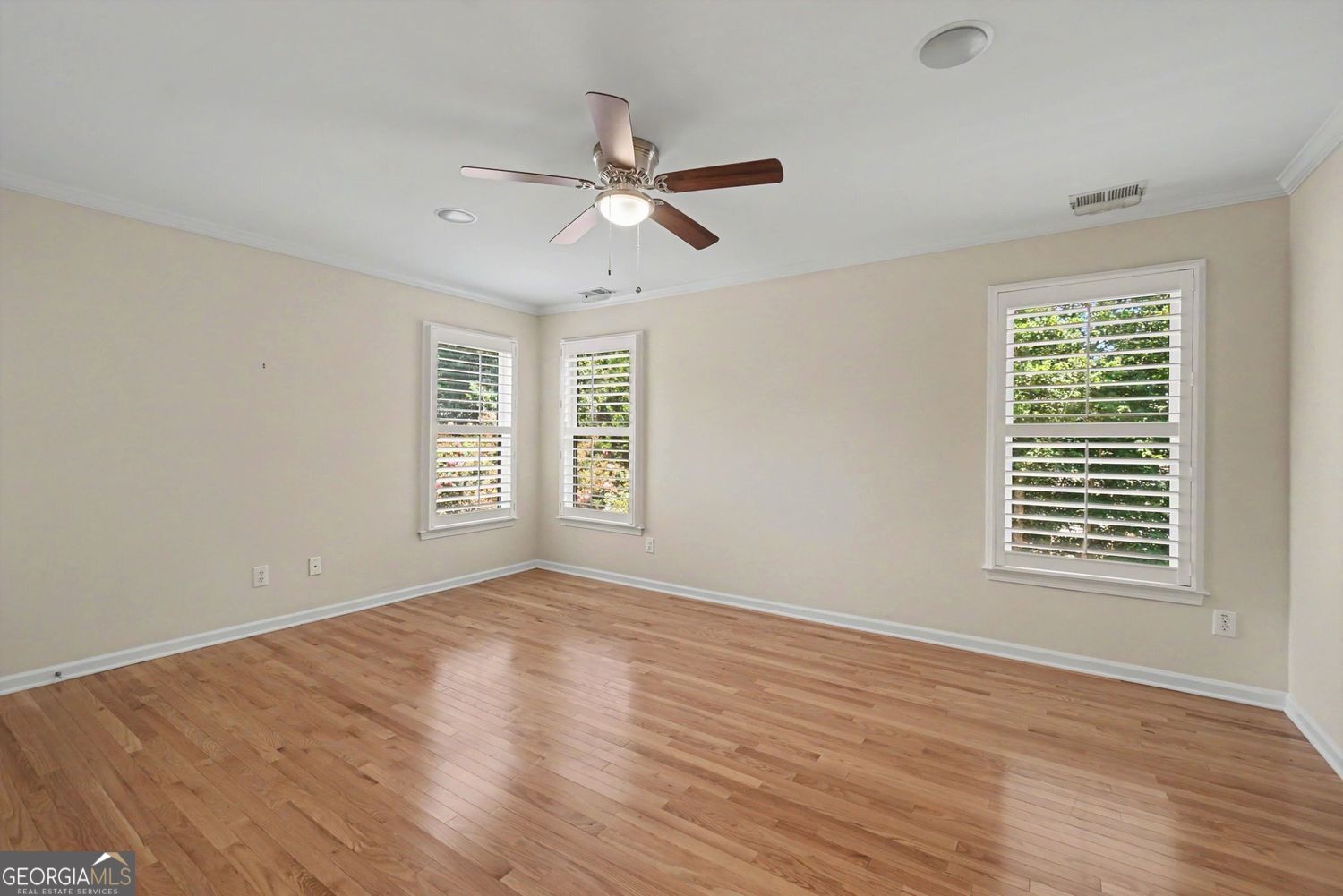 107 Heatherwood Trace Property Photo 13
