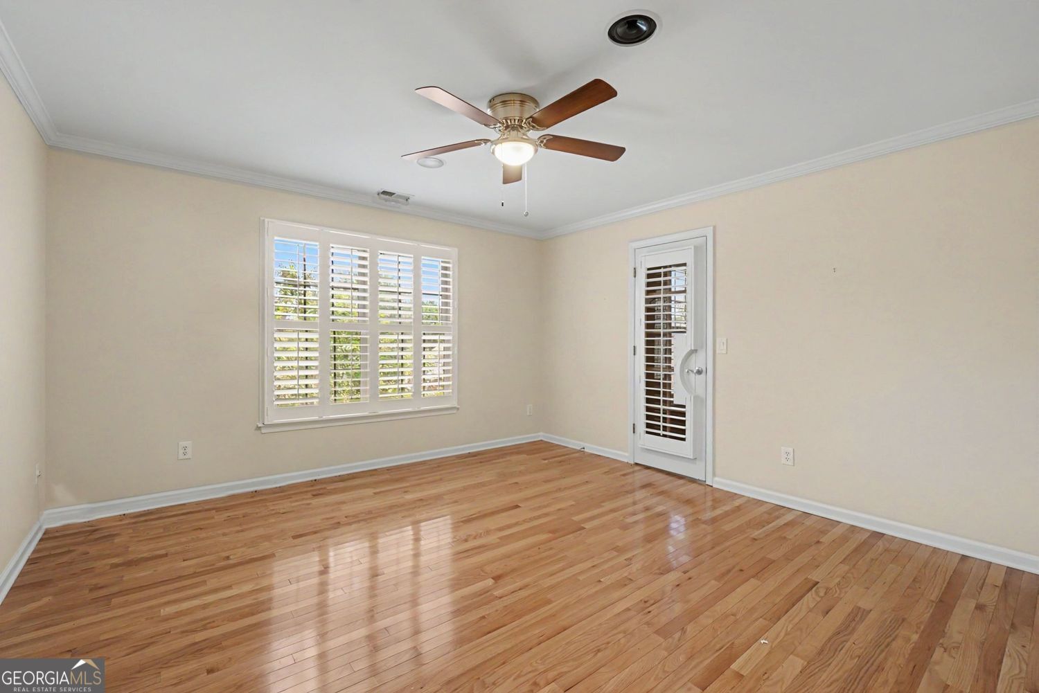 107 Heatherwood Trace Property Photo 14