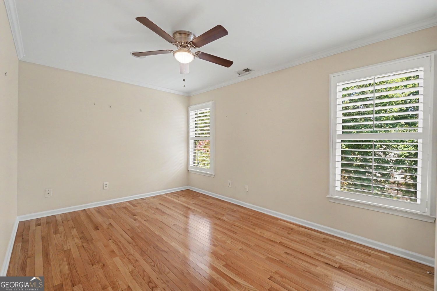 107 Heatherwood Trace Property Photo 15