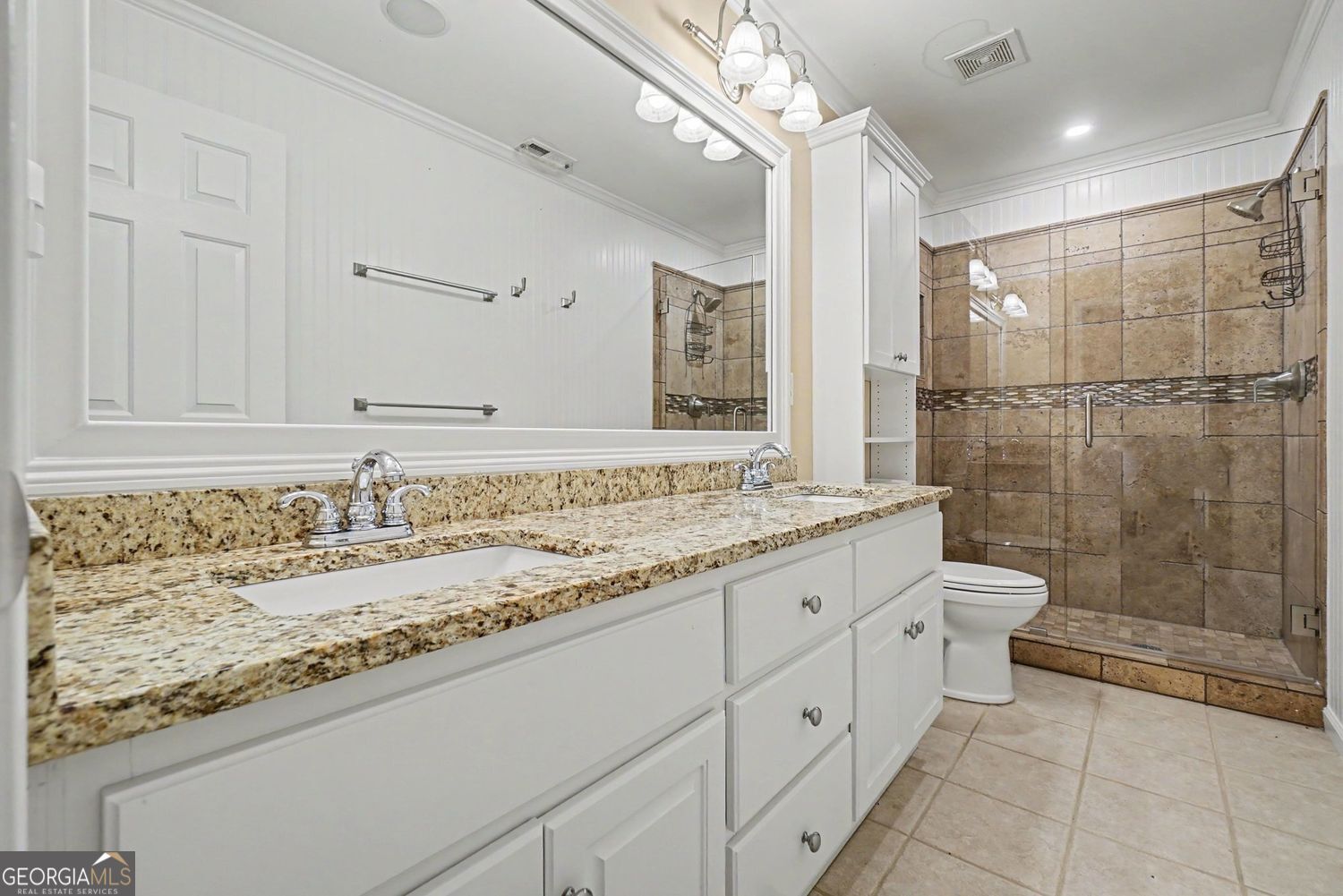 107 Heatherwood Trace Property Photo 16