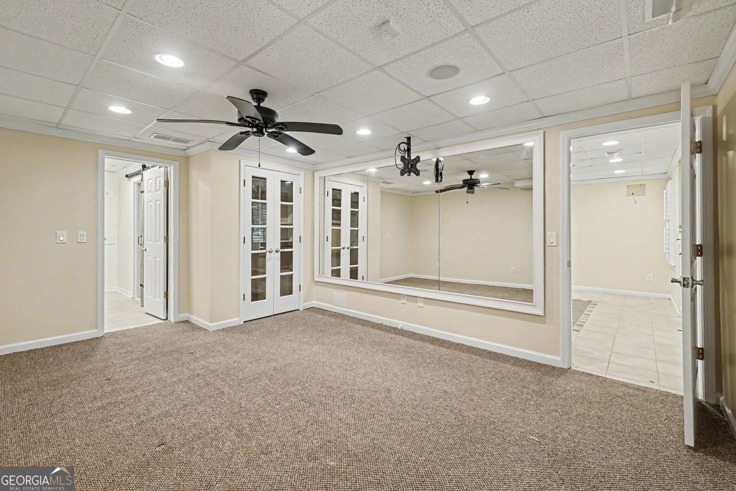 107 Heatherwood Trace Property Photo 17