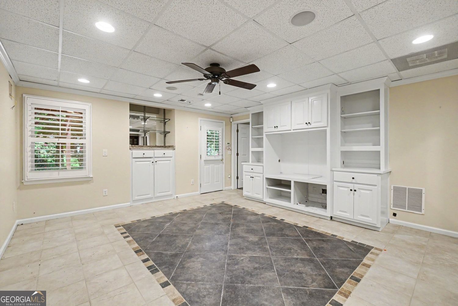 107 Heatherwood Trace Property Photo 18