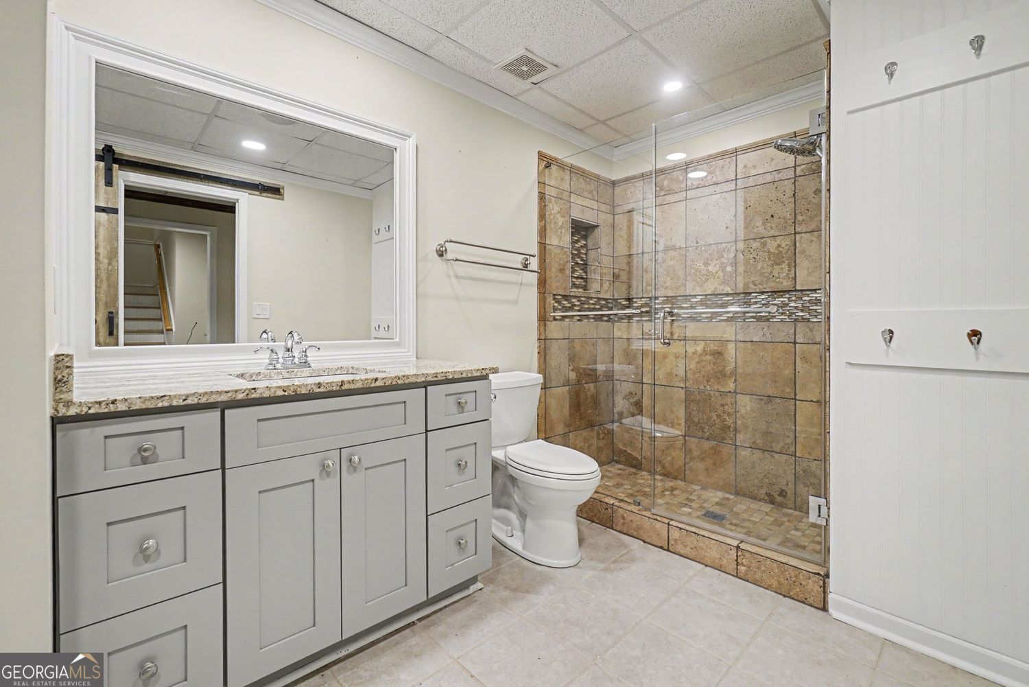 107 Heatherwood Trace Property Photo 19