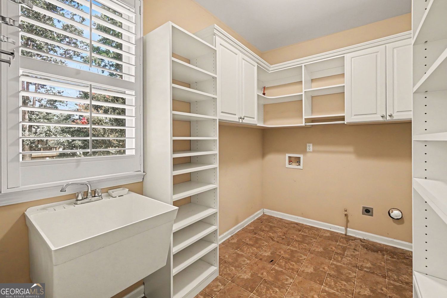 107 Heatherwood Trace Property Photo 20