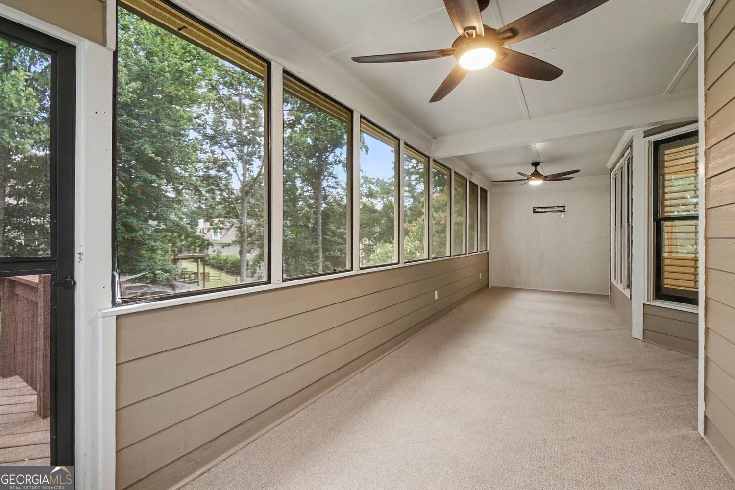 107 Heatherwood Trace Property Photo 21