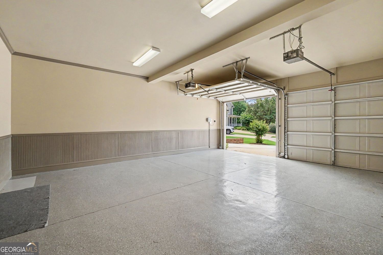 107 Heatherwood Trace Property Photo 22
