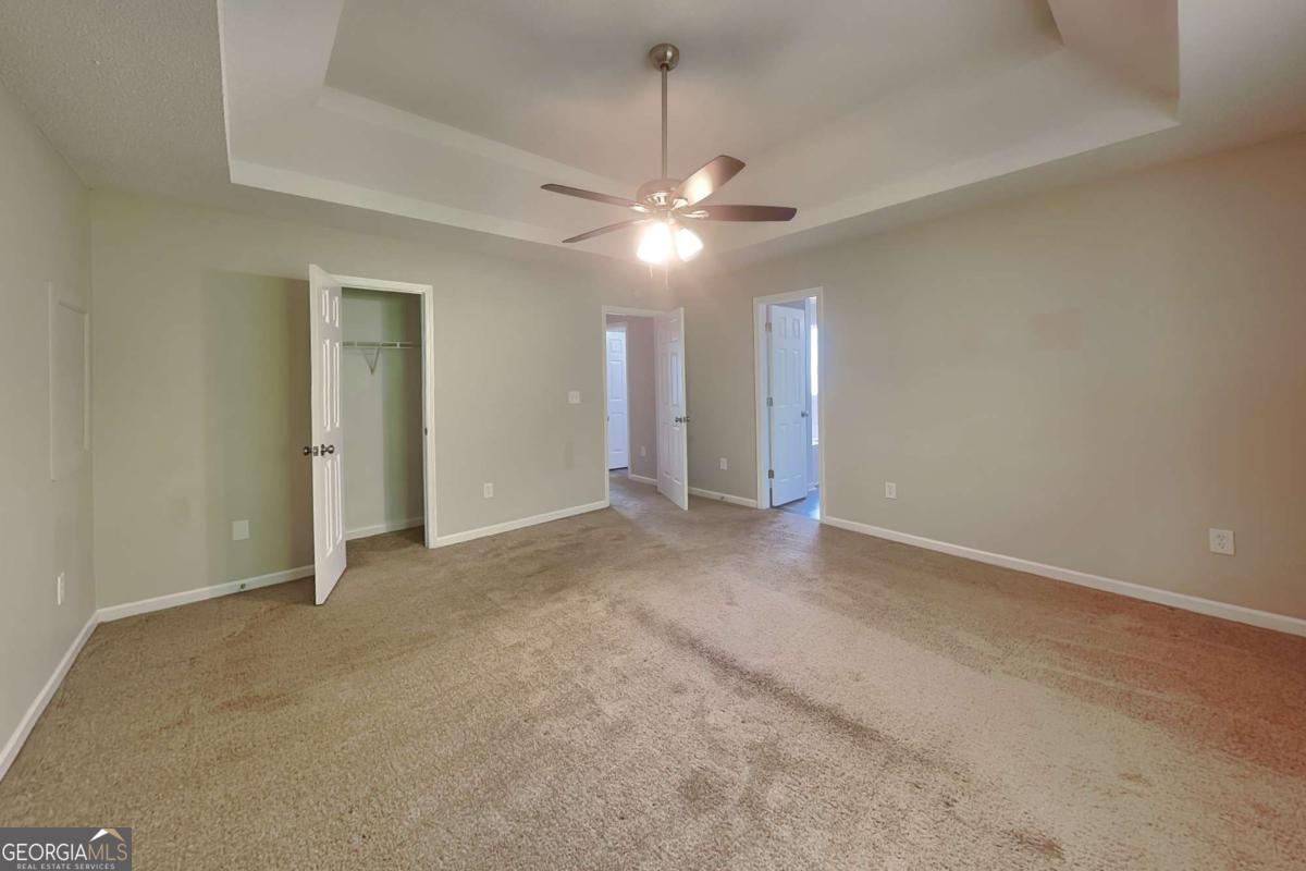 4057 Caspian Trace Property Photo 6