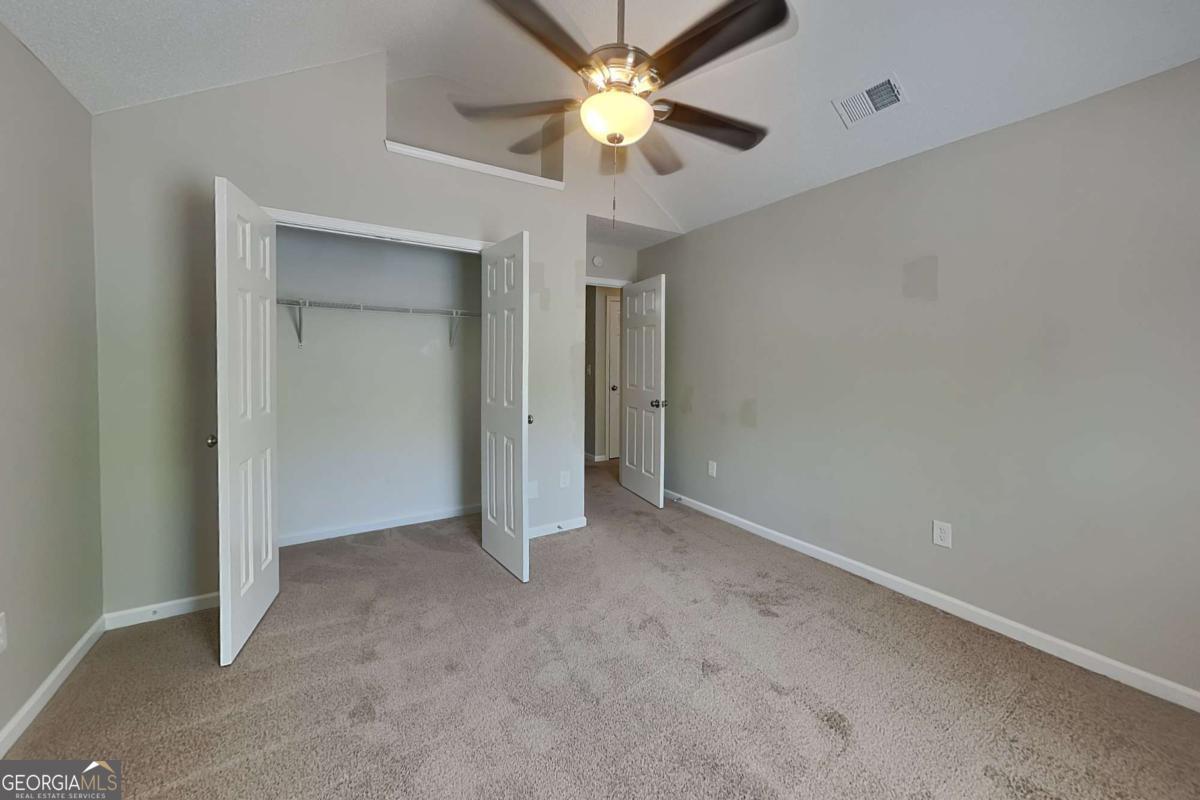 4057 Caspian Trace Property Photo 8