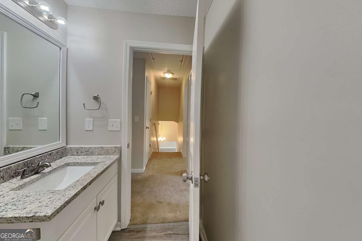 4057 Caspian Trace Property Photo 10