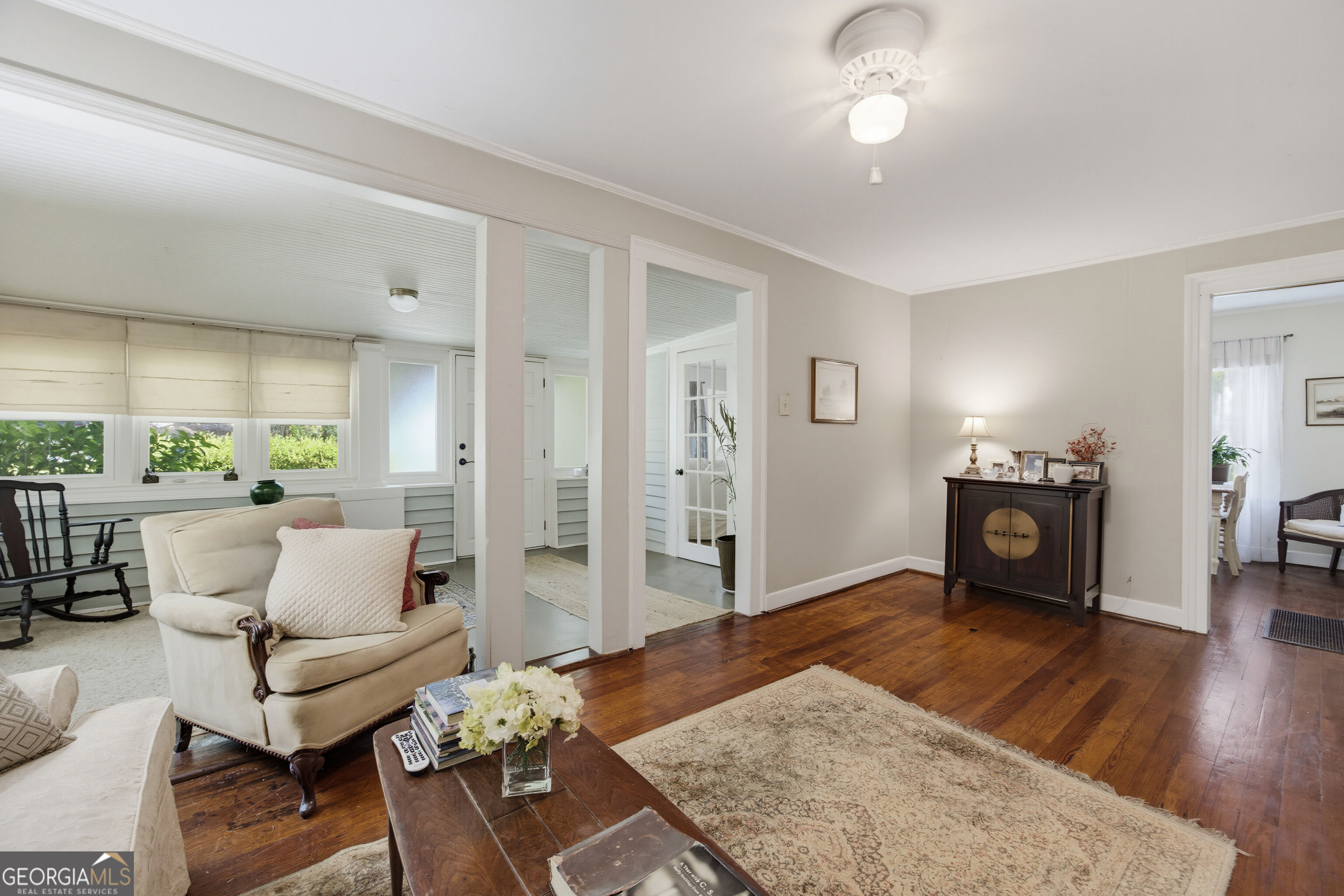 3777 East Avenue Property Photo 8