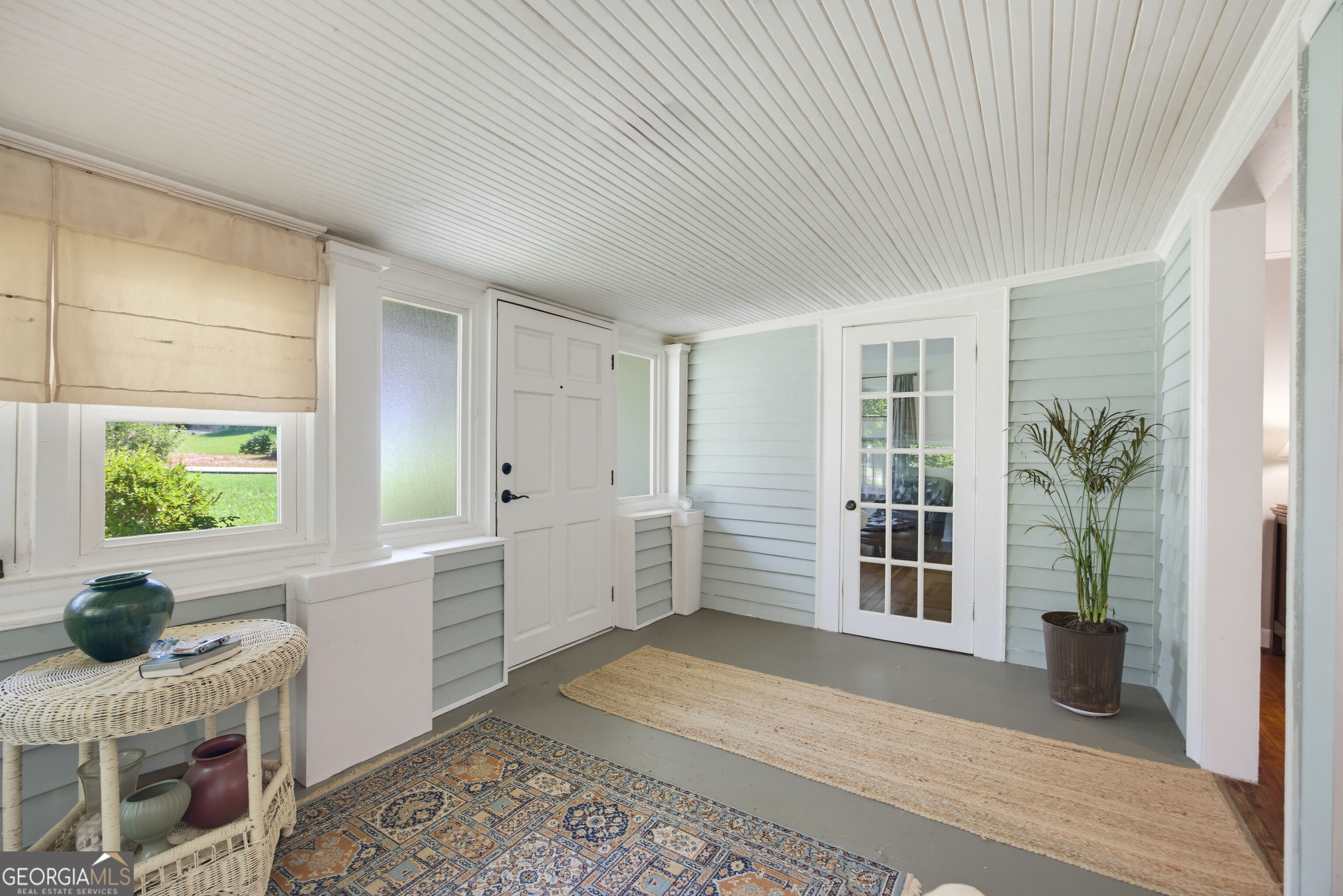 3777 East Avenue Property Photo 9
