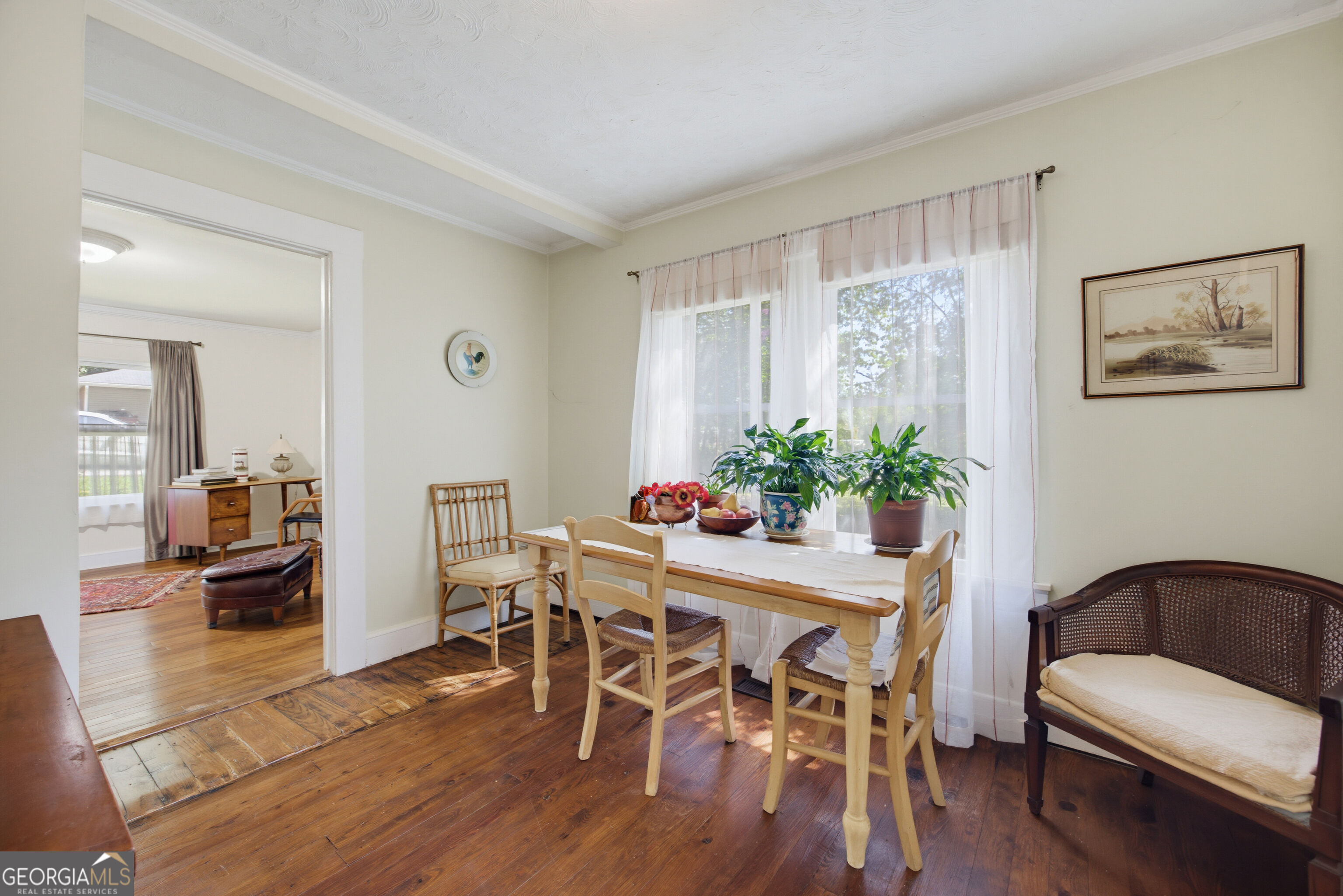 3777 East Avenue Property Photo 10