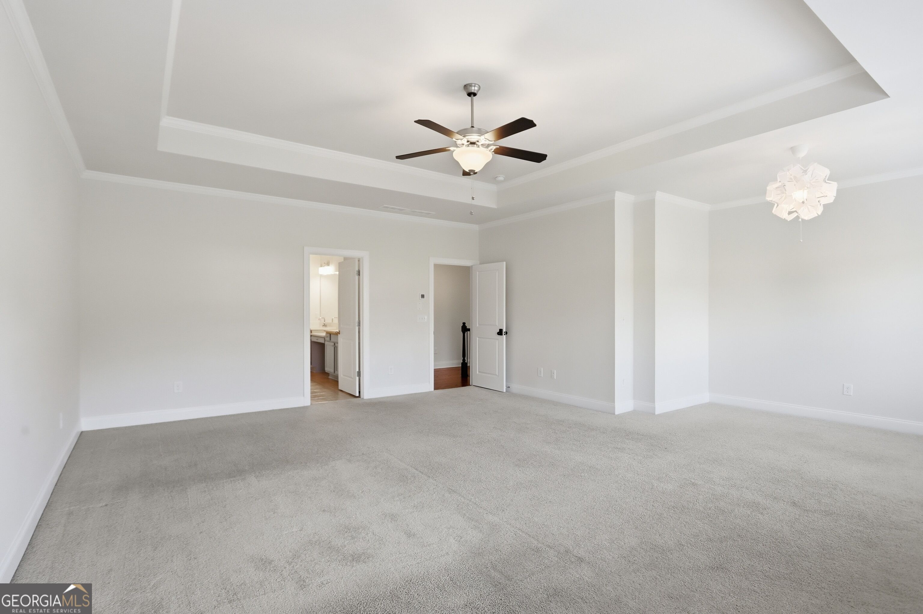 1127 Provence Lane Property Photo 4