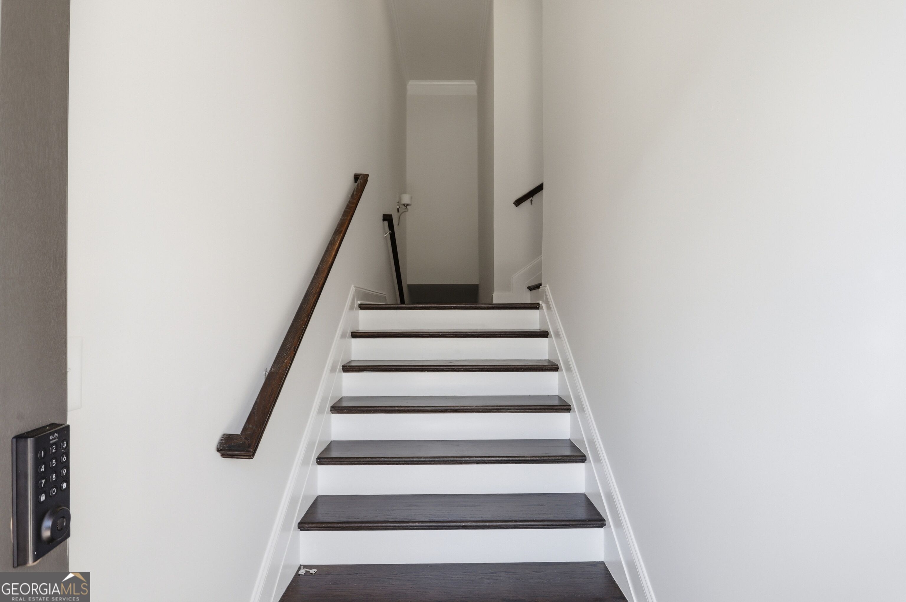 1127 Provence Lane Property Photo 6