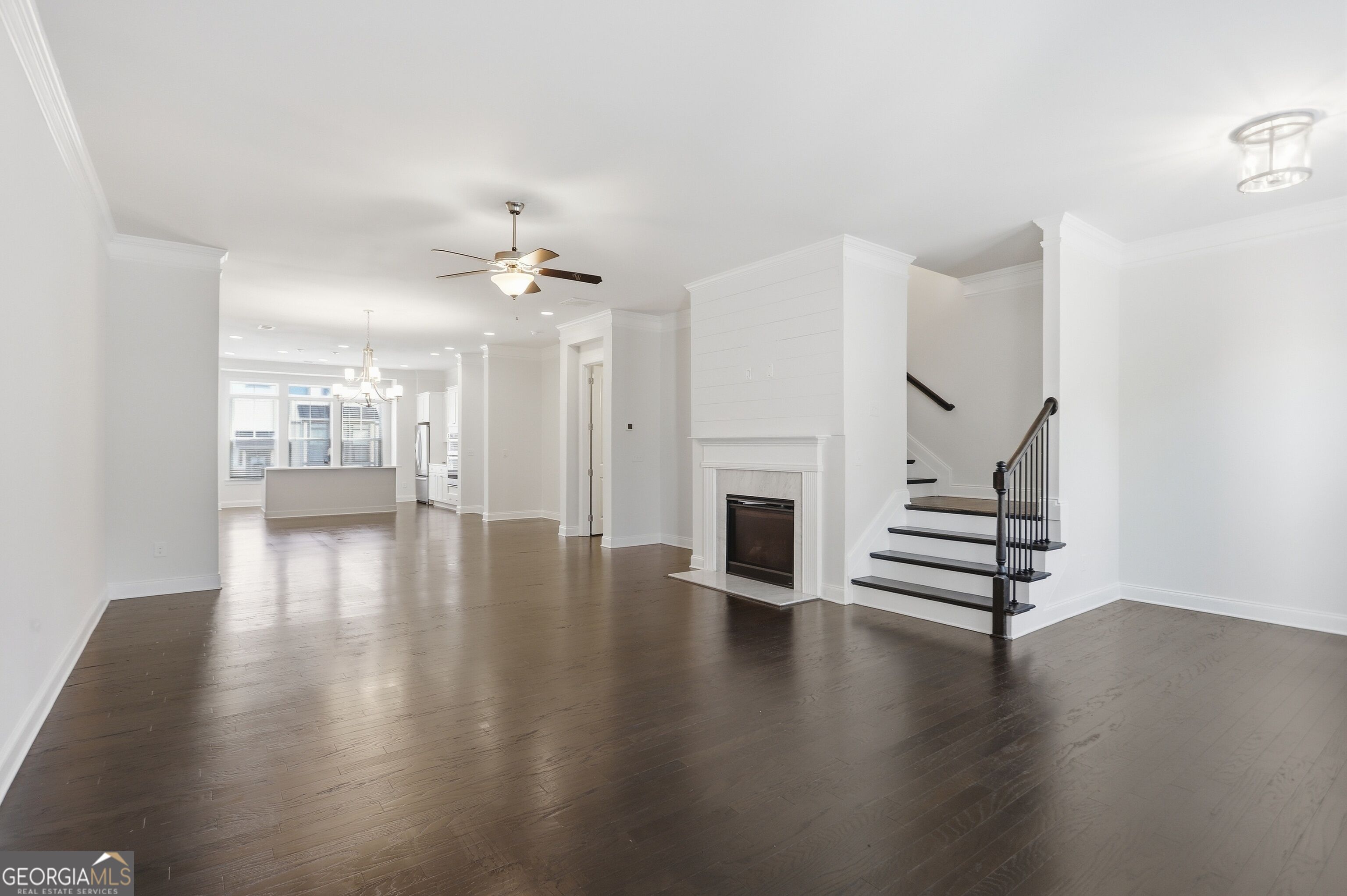 1127 Provence Lane Property Photo 8