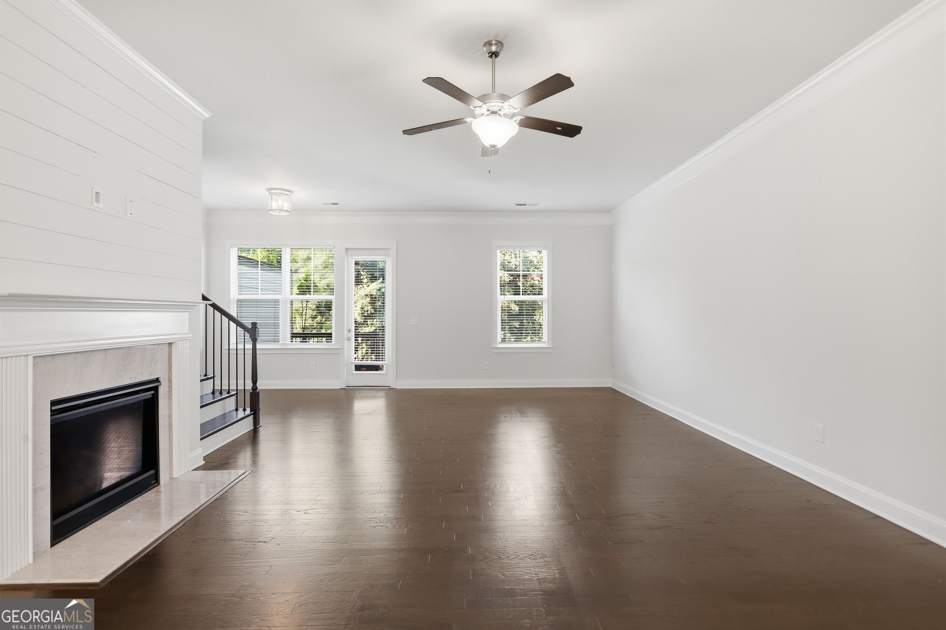 1127 Provence Lane Property Photo 9