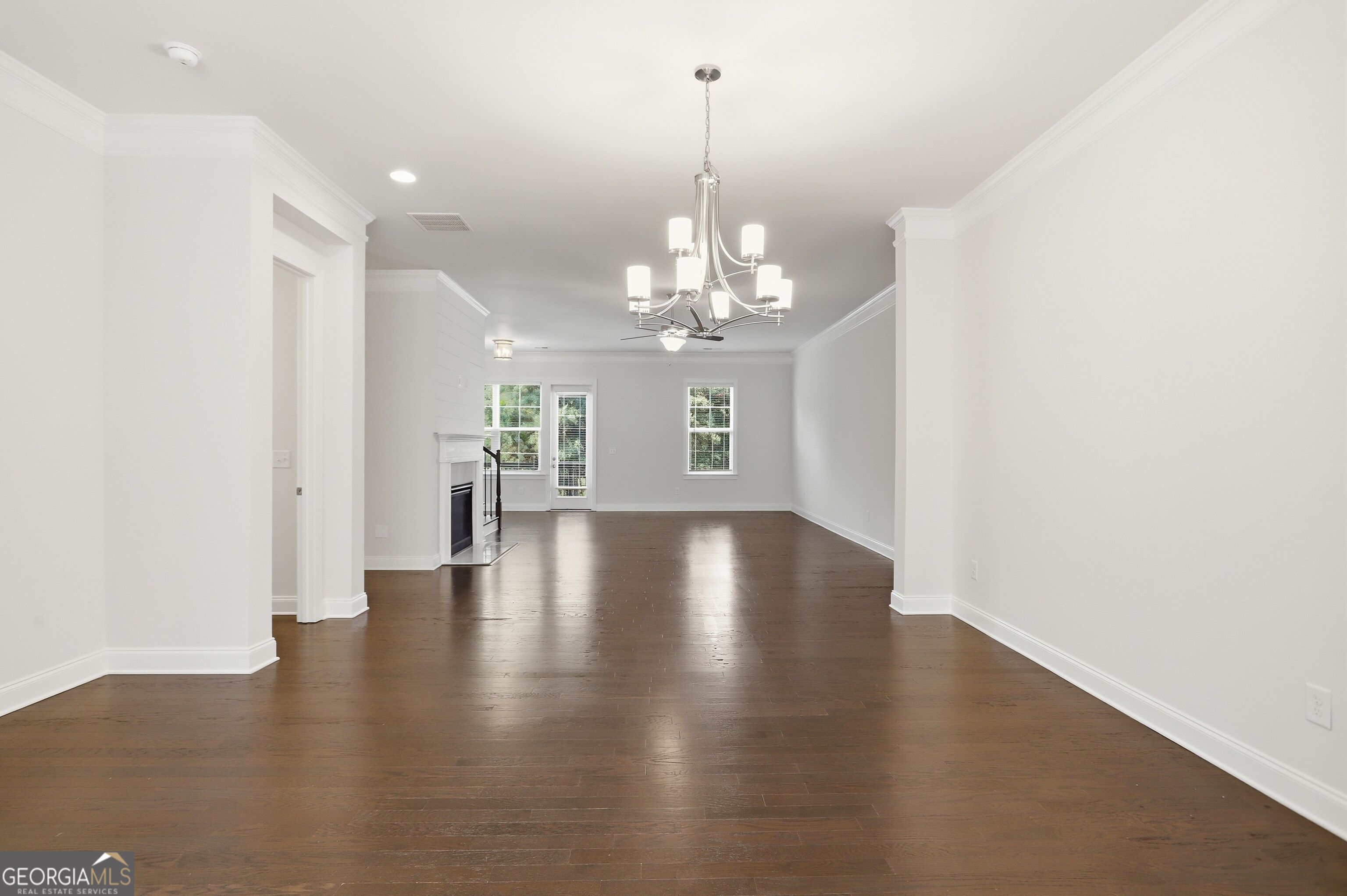 1127 Provence Lane Property Photo 11