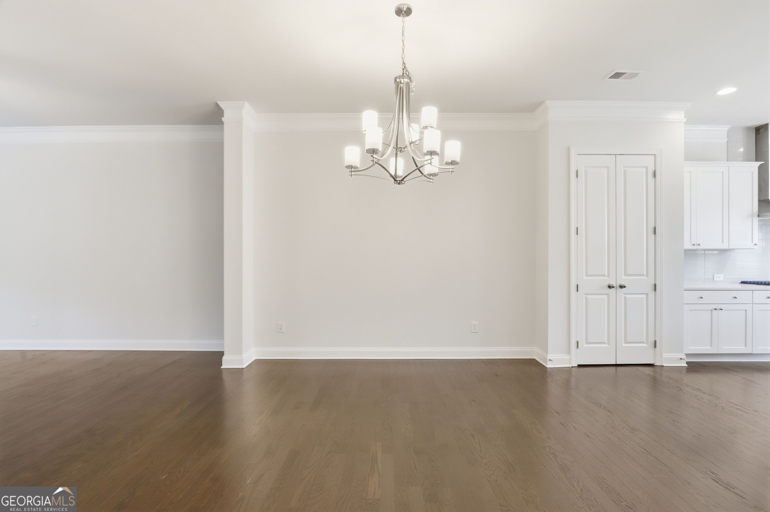 1127 Provence Lane Property Photo 12