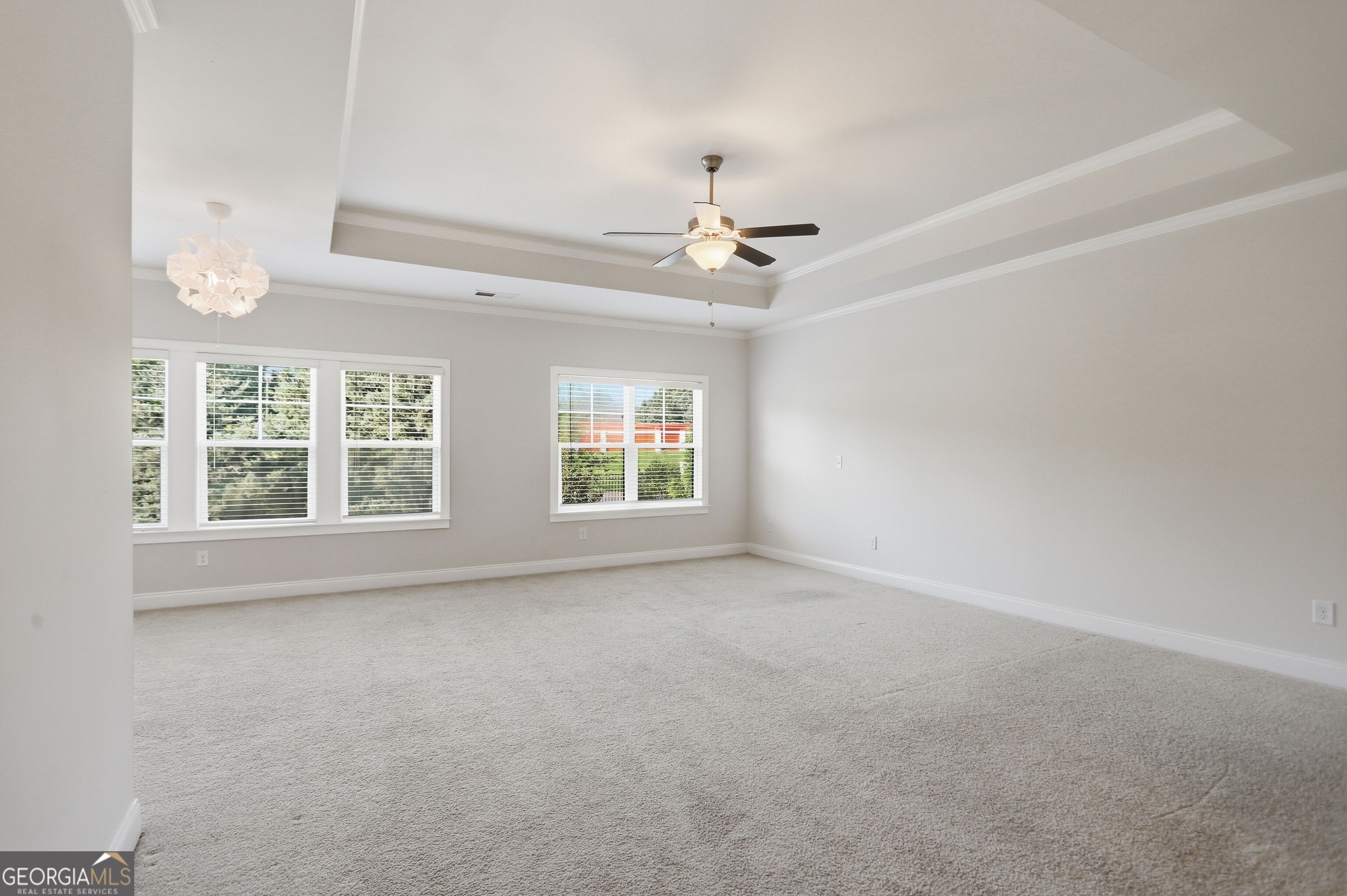 1127 Provence Lane Property Photo 14