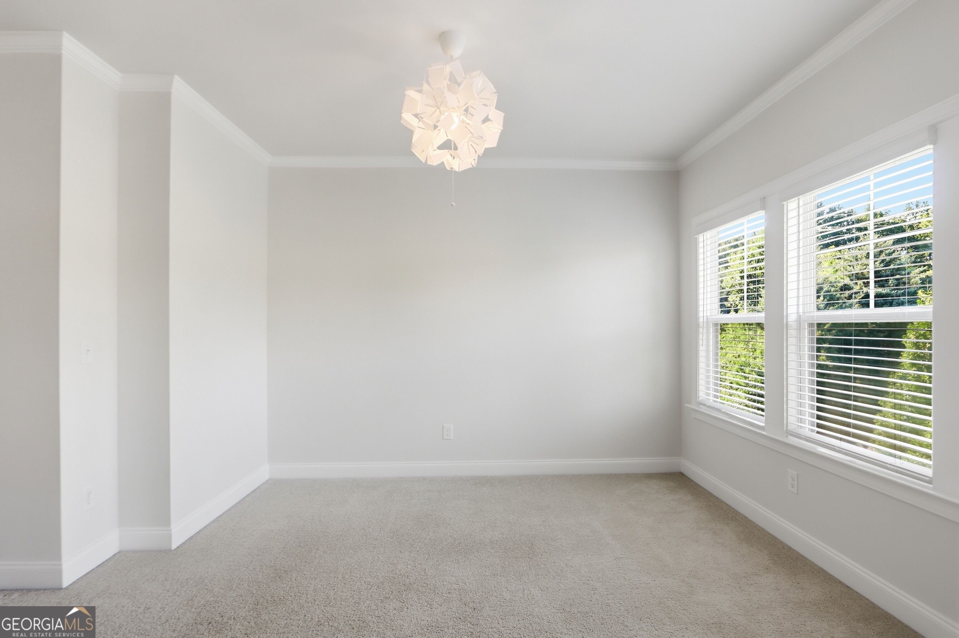 1127 Provence Lane Property Photo 15