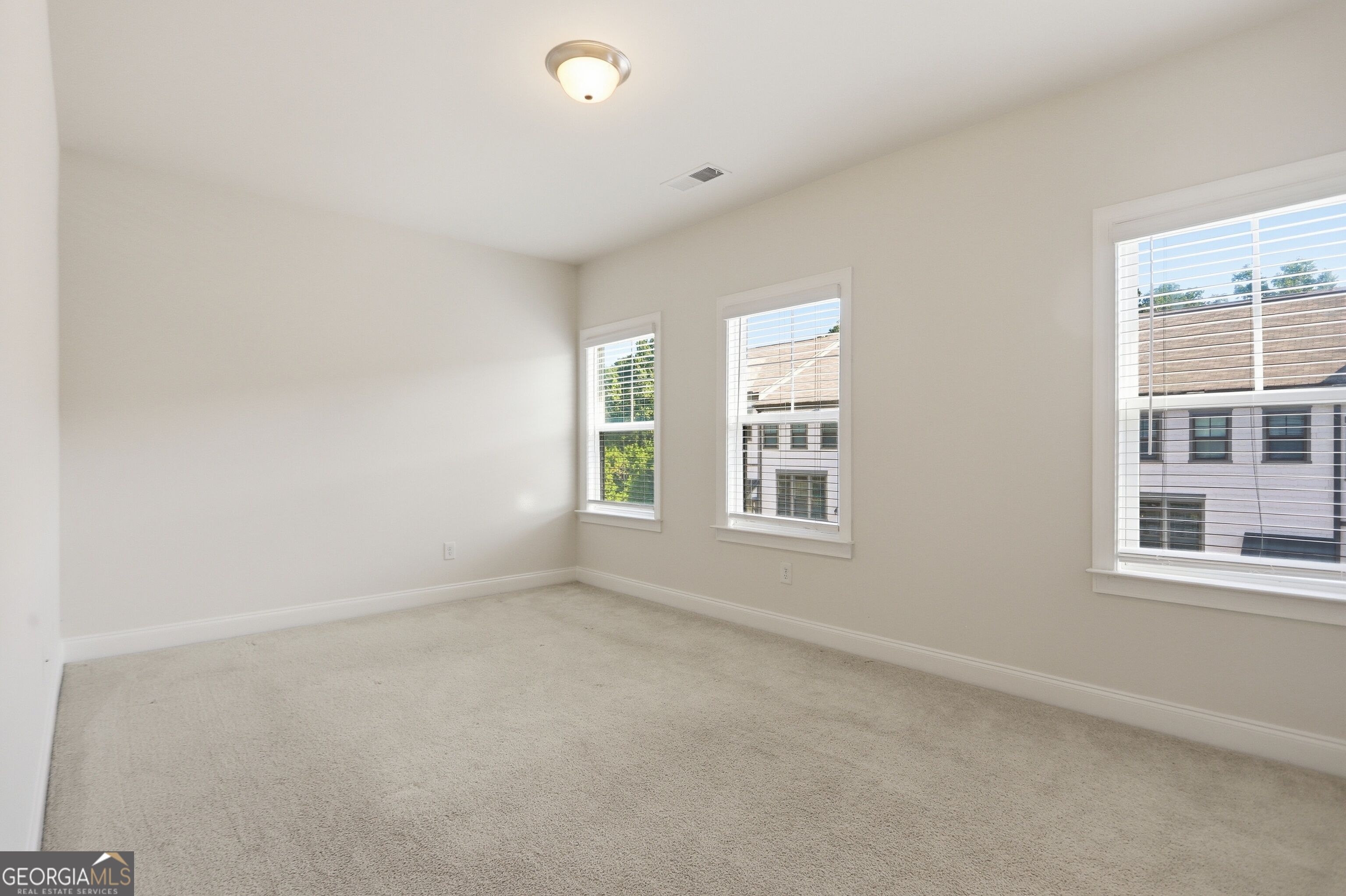 1127 Provence Lane Property Photo 16