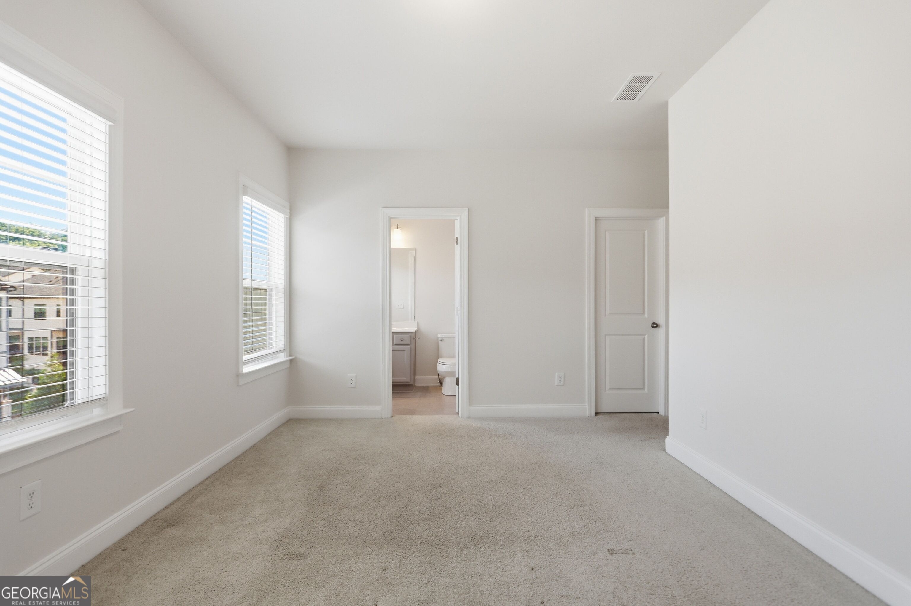 1127 Provence Lane Property Photo 17