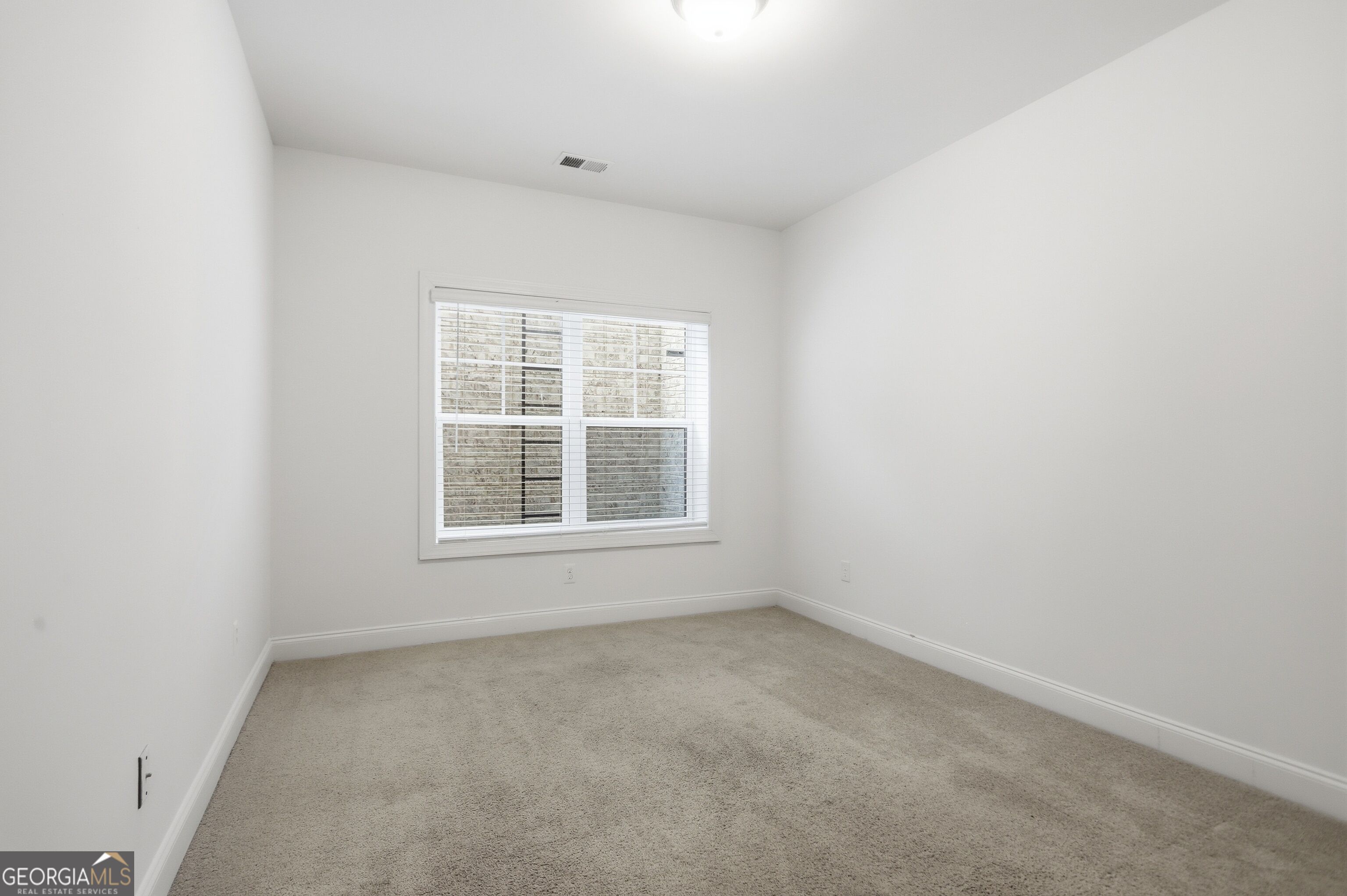 1127 Provence Lane Property Photo 18
