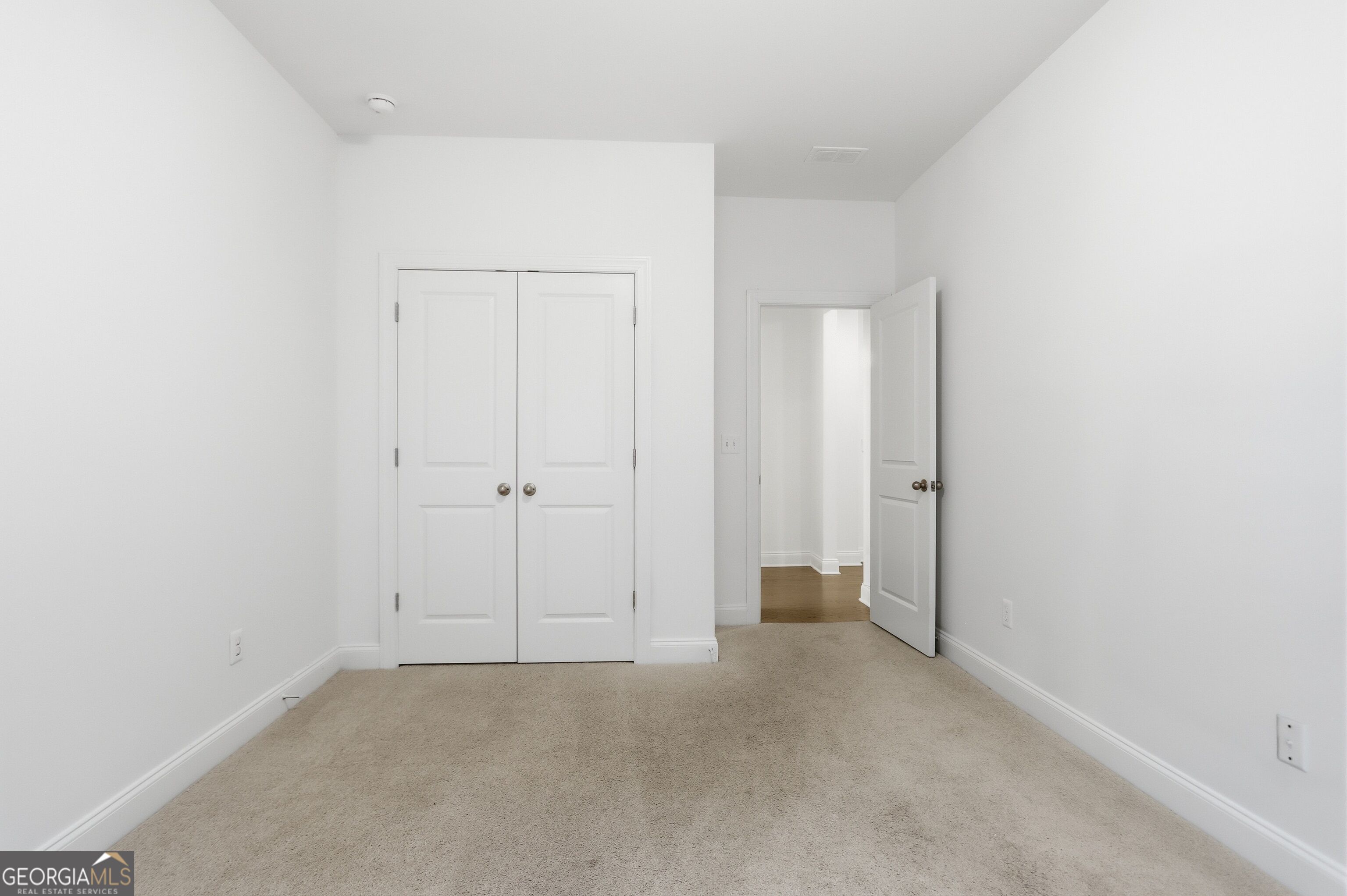 1127 Provence Lane Property Photo 19