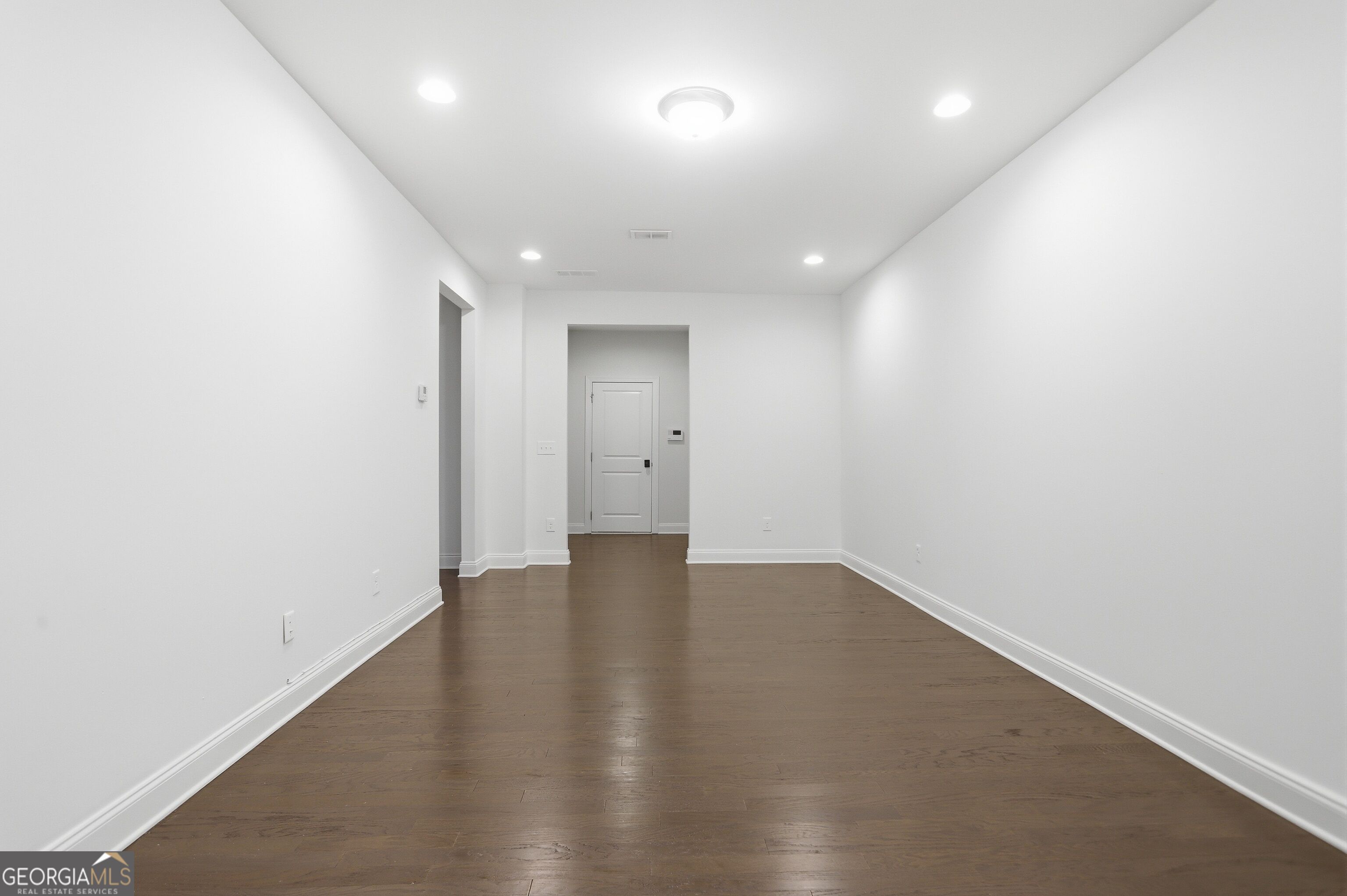 1127 Provence Lane Property Photo 21