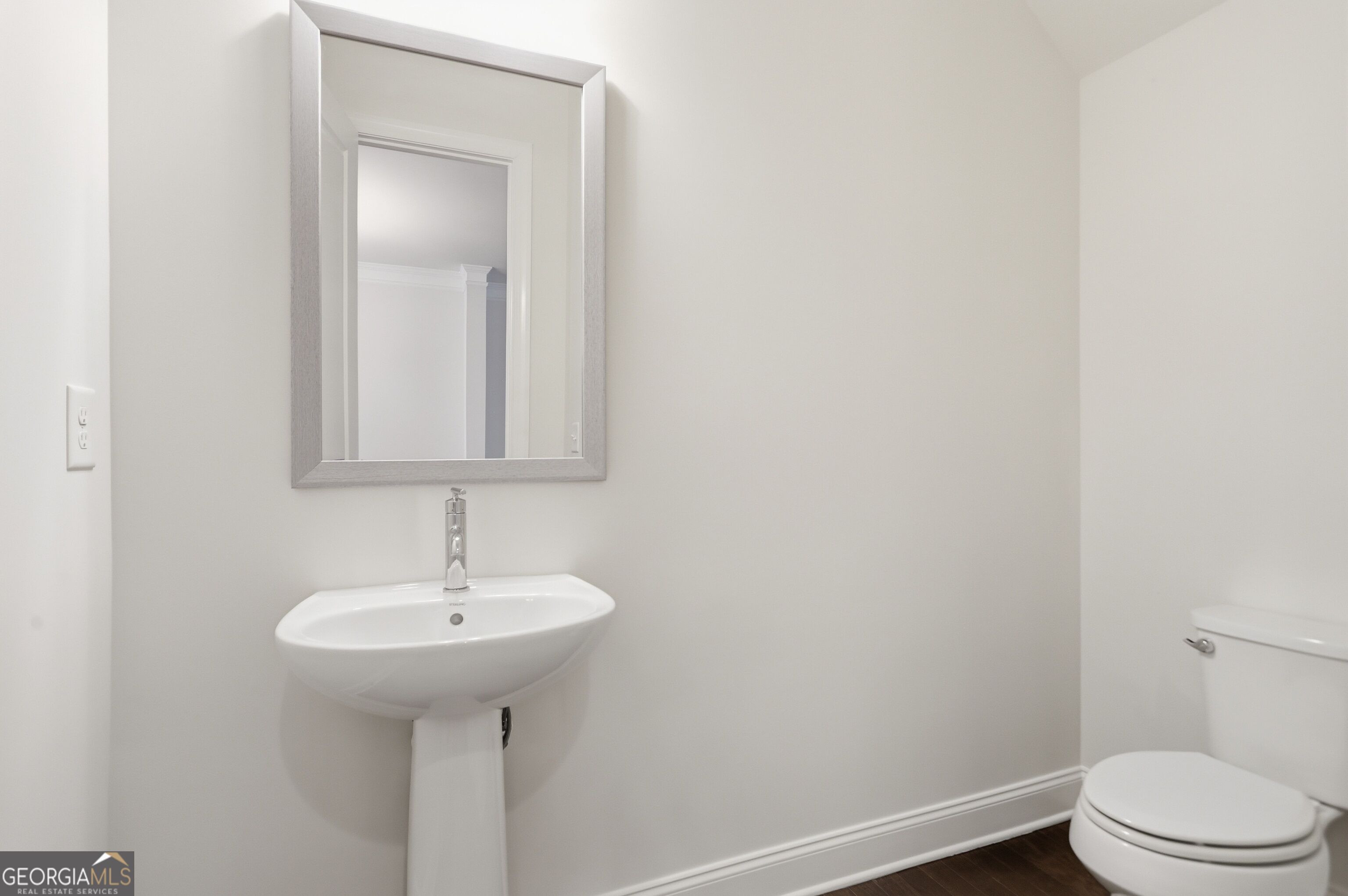 1127 Provence Lane Property Photo 22