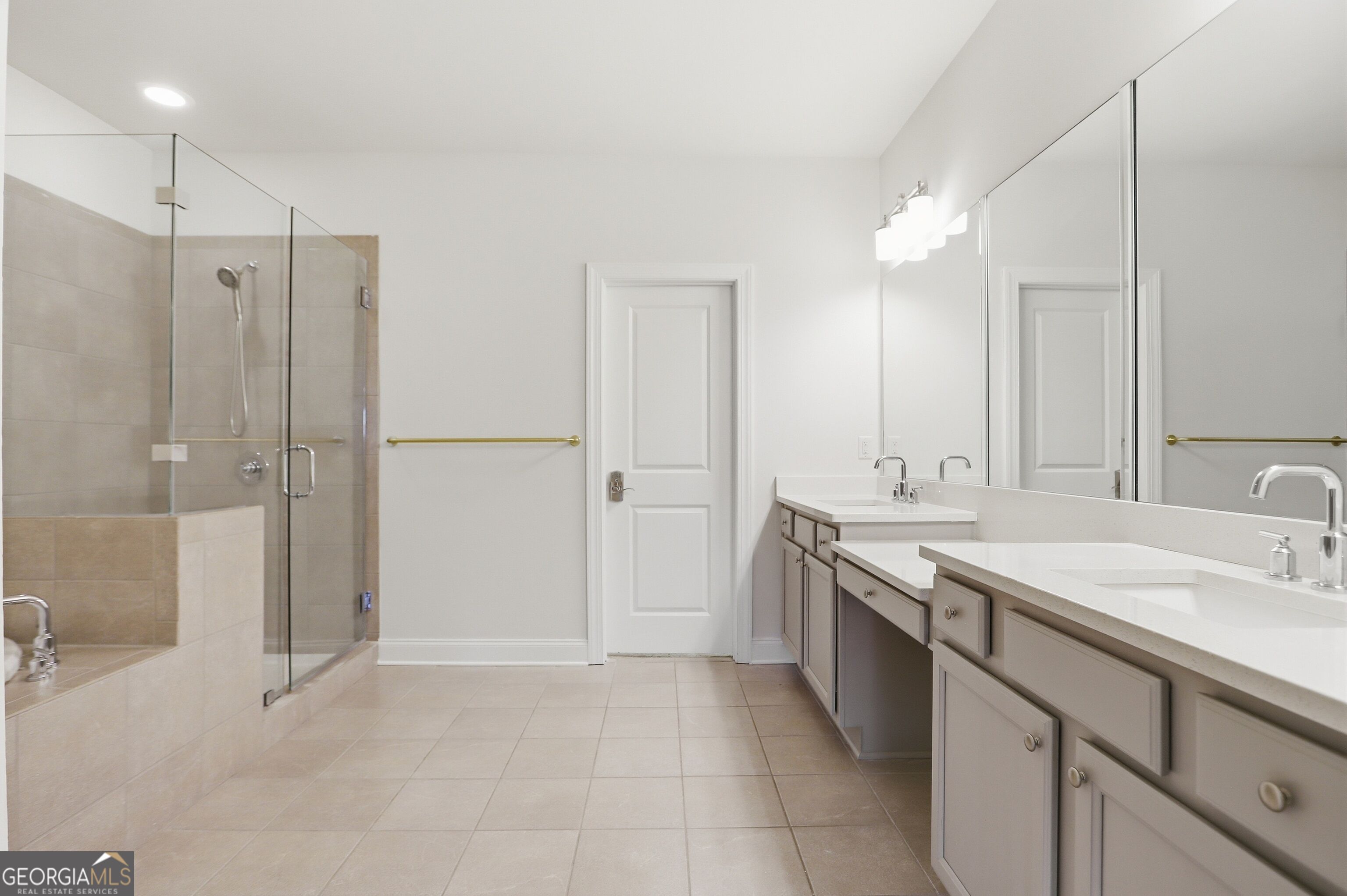 1127 Provence Lane Property Photo 23