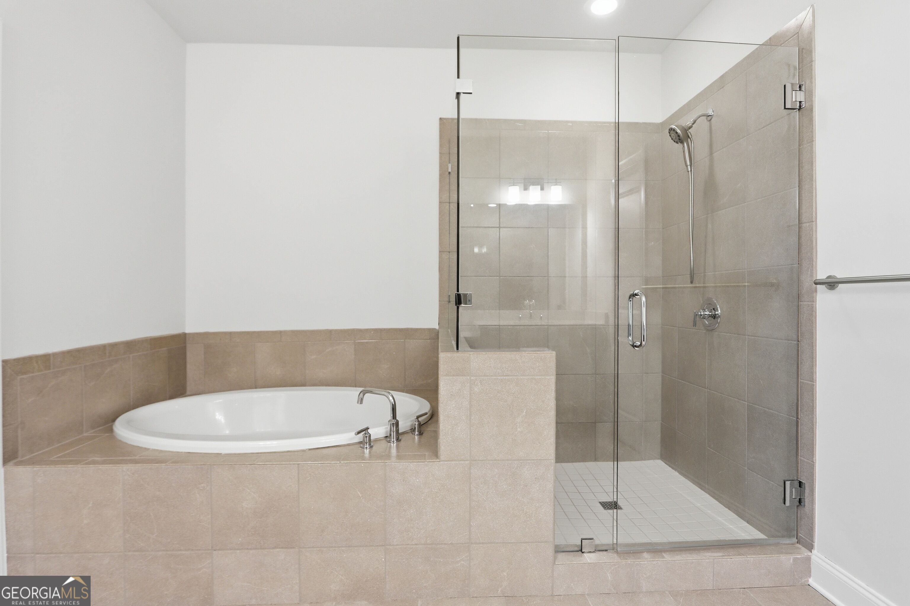1127 Provence Lane Property Photo 24