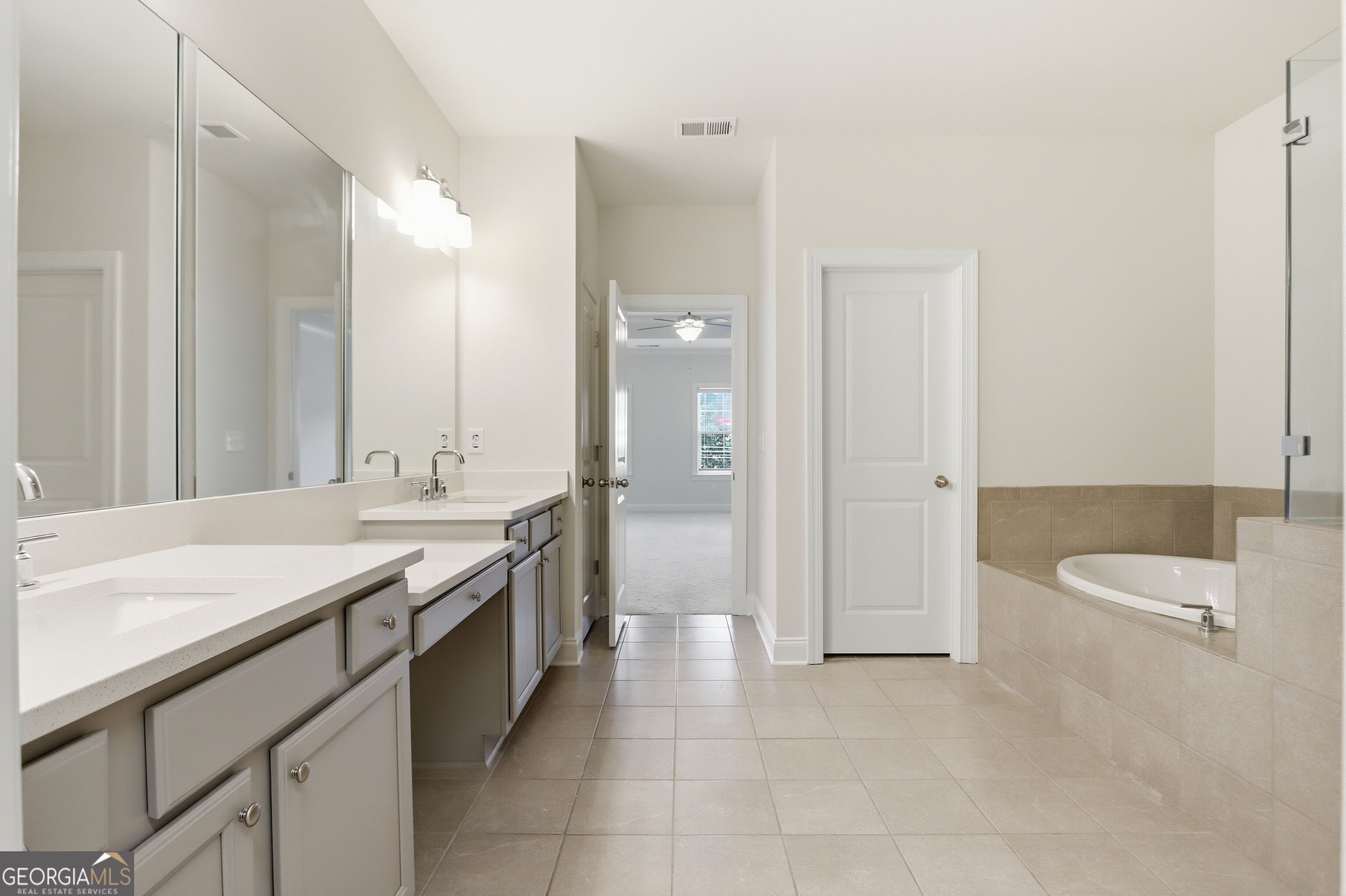 1127 Provence Lane Property Photo 25