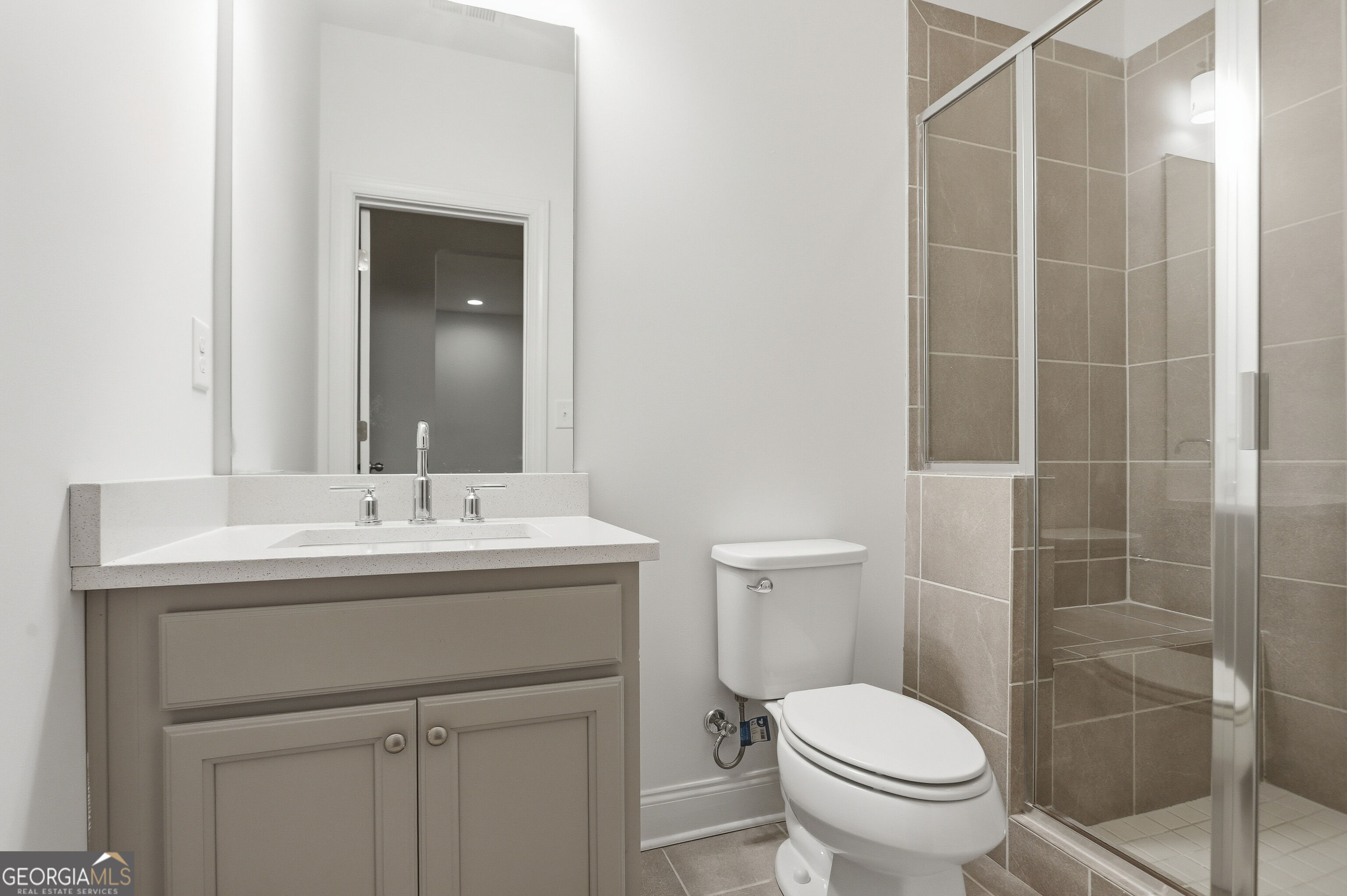 1127 Provence Lane Property Photo 27