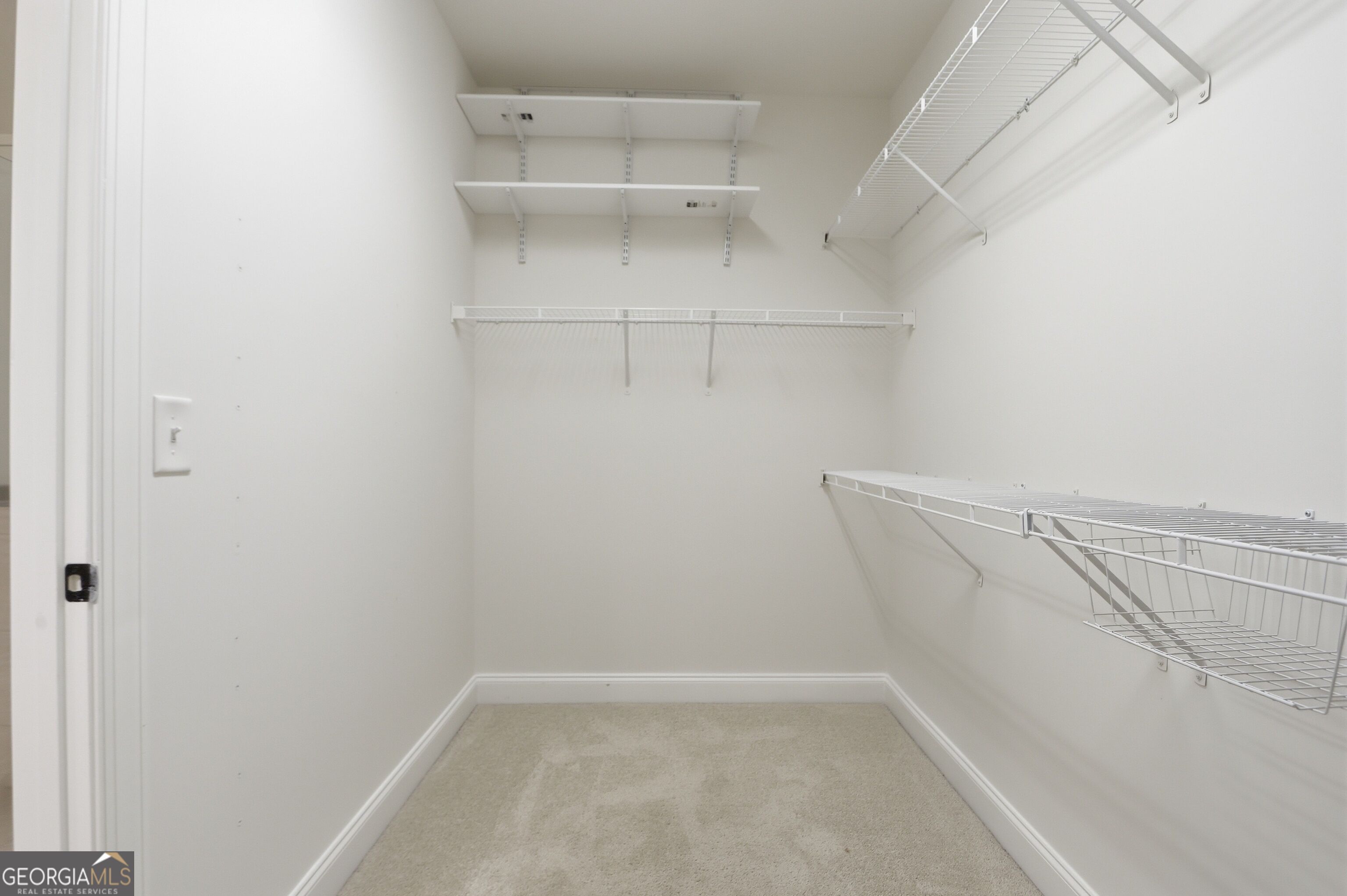 1127 Provence Lane Property Photo 28