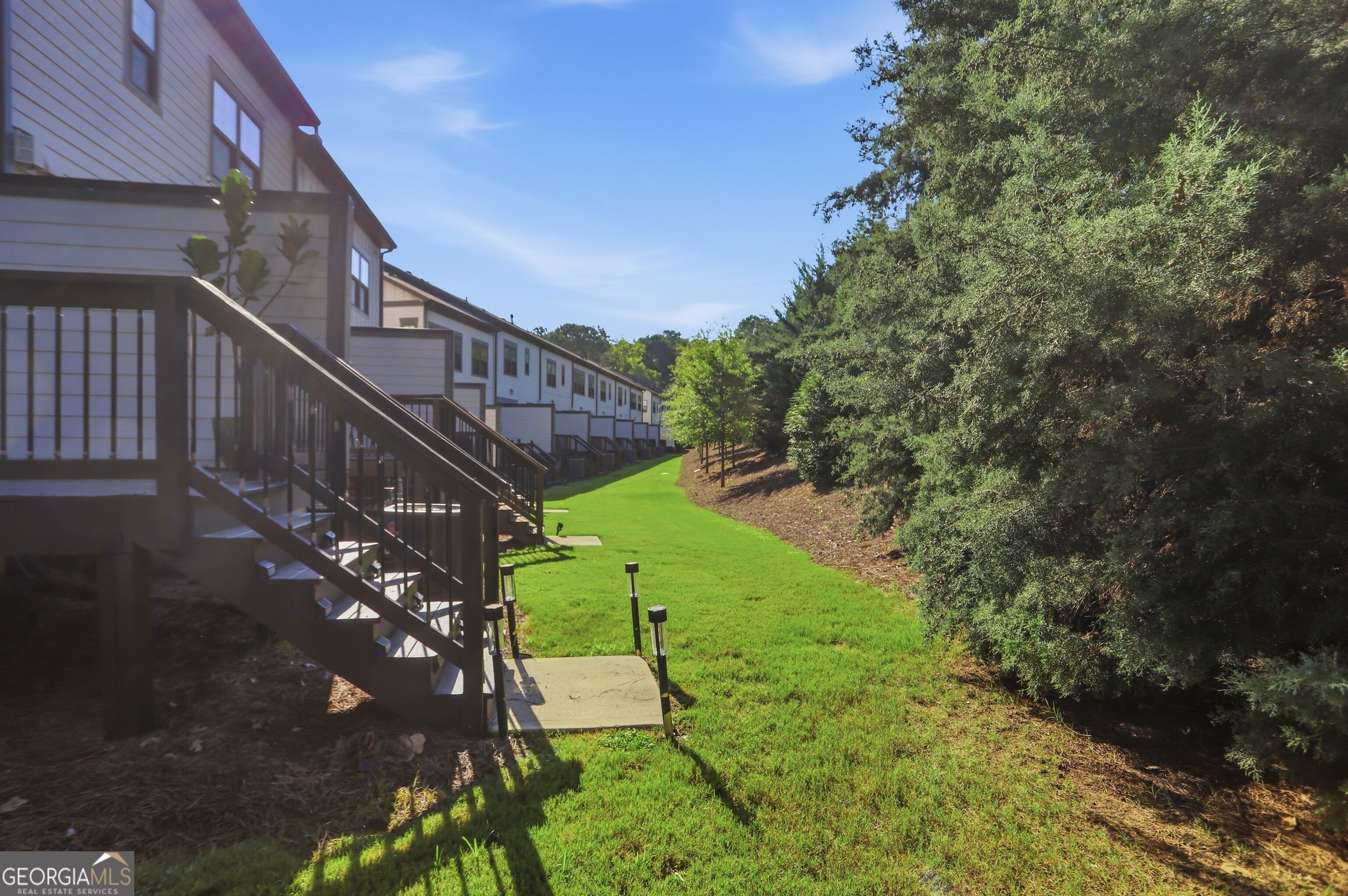 1127 Provence Lane Property Photo 33